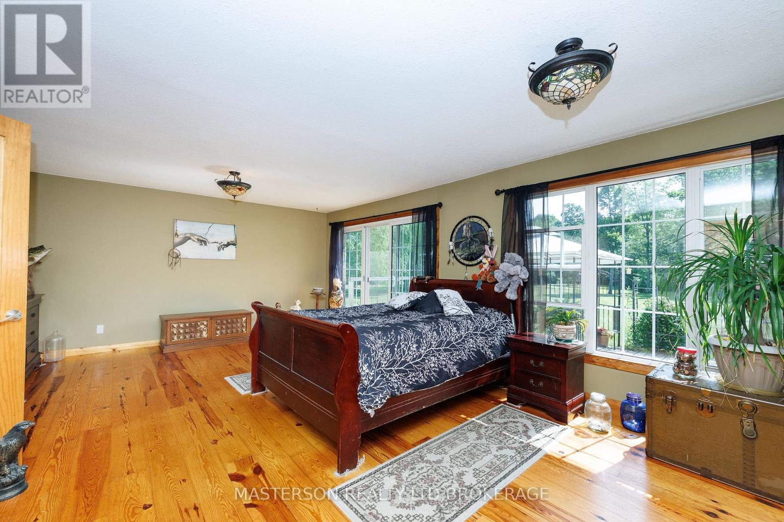 12259 Brawn Road, Wainfleet, Ontario  L0S 1V0 - Photo 16 - X13852812