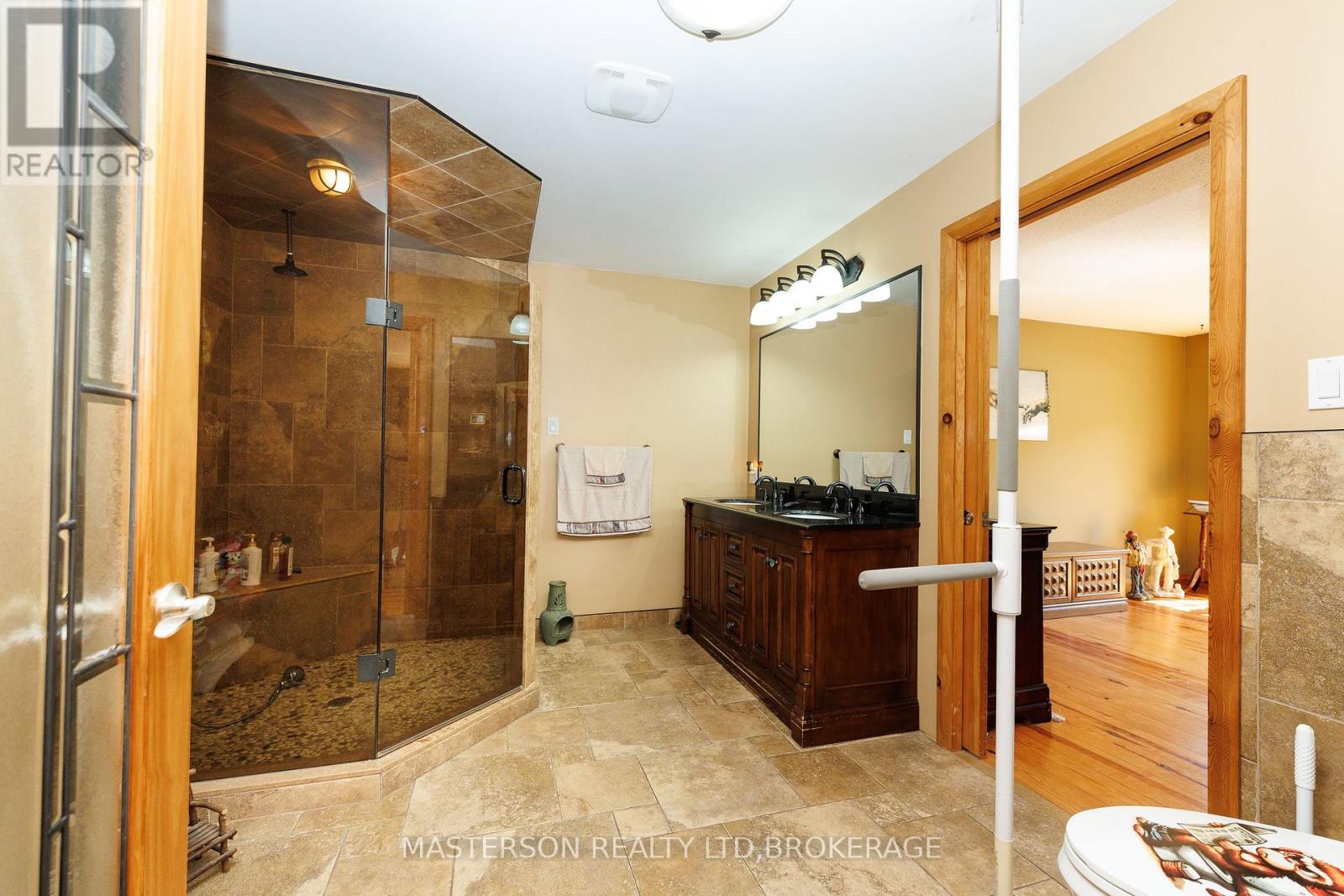 12259 Brawn Road, Wainfleet, Ontario  L0S 1V0 - Photo 21 - X13852812