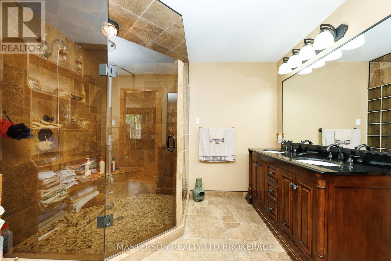 12259 Brawn Road, Wainfleet, Ontario  L0S 1V0 - Photo 22 - X13852812