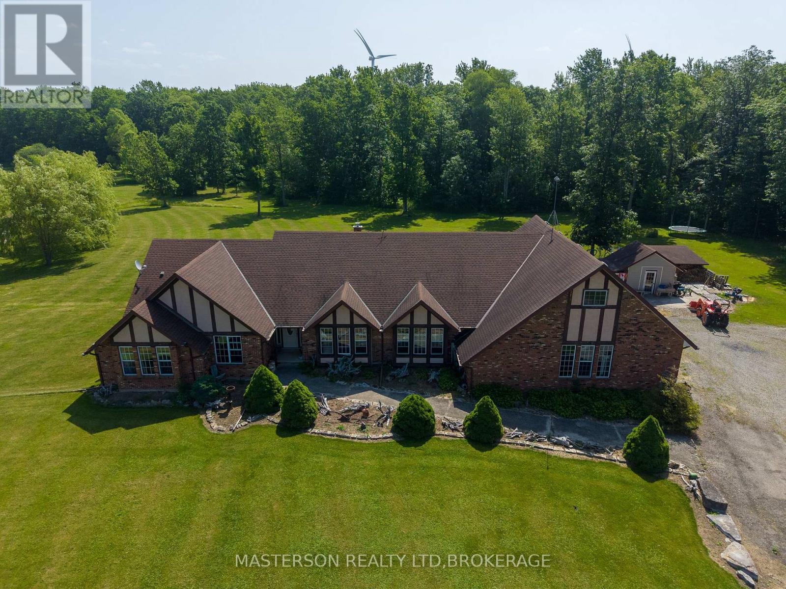 12259 Brawn Road, Wainfleet, Ontario  L0S 1V0 - Photo 32 - X13852812