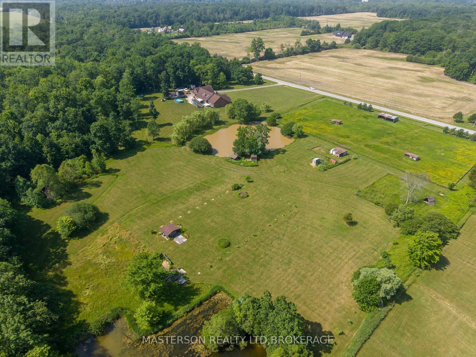 12259 Brawn Road, Wainfleet, Ontario  L0S 1V0 - Photo 38 - X13852812