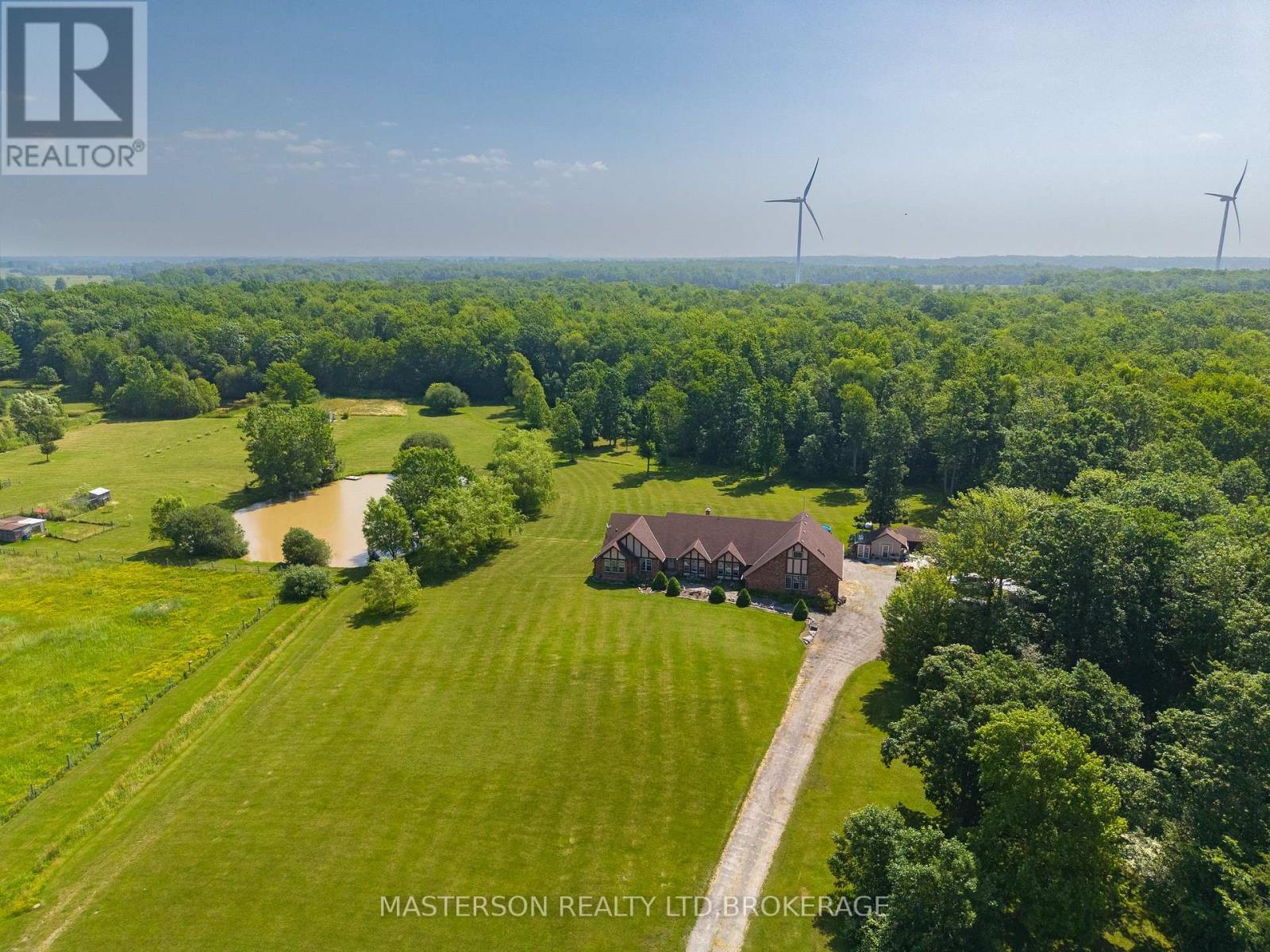 12259 Brawn Road, Wainfleet, Ontario  L0S 1V0 - Photo 44 - X13852812