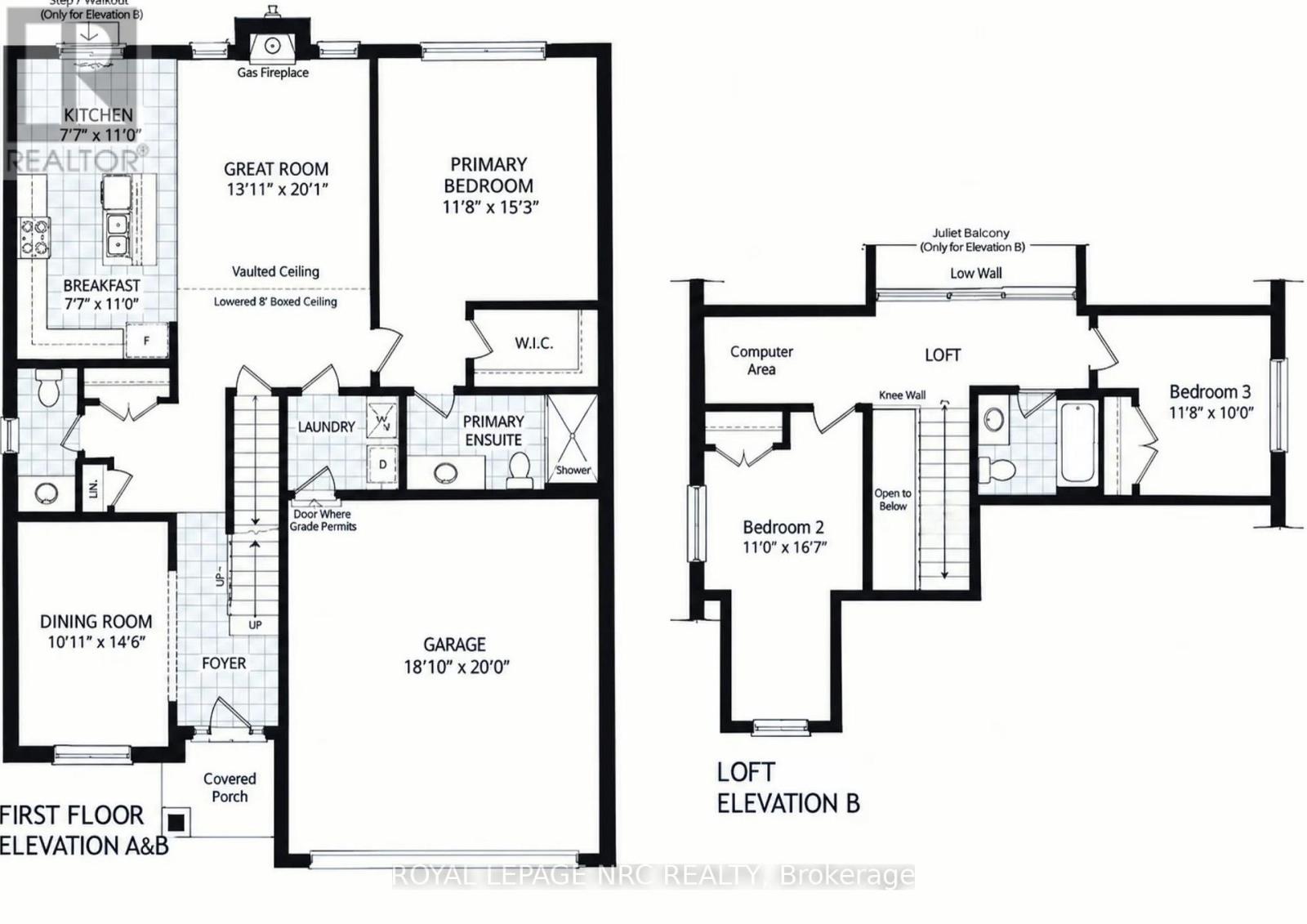 10 Oriole Crescent, Port Colborne, Ontario  L3K 6E2 - Photo 15 - X13852834