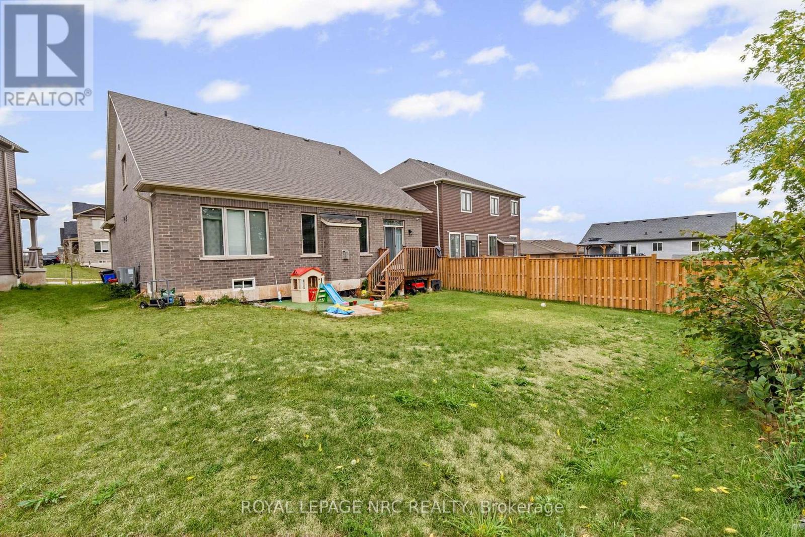 10 Oriole Crescent, Port Colborne, Ontario  L3K 6E2 - Photo 7 - X13852834