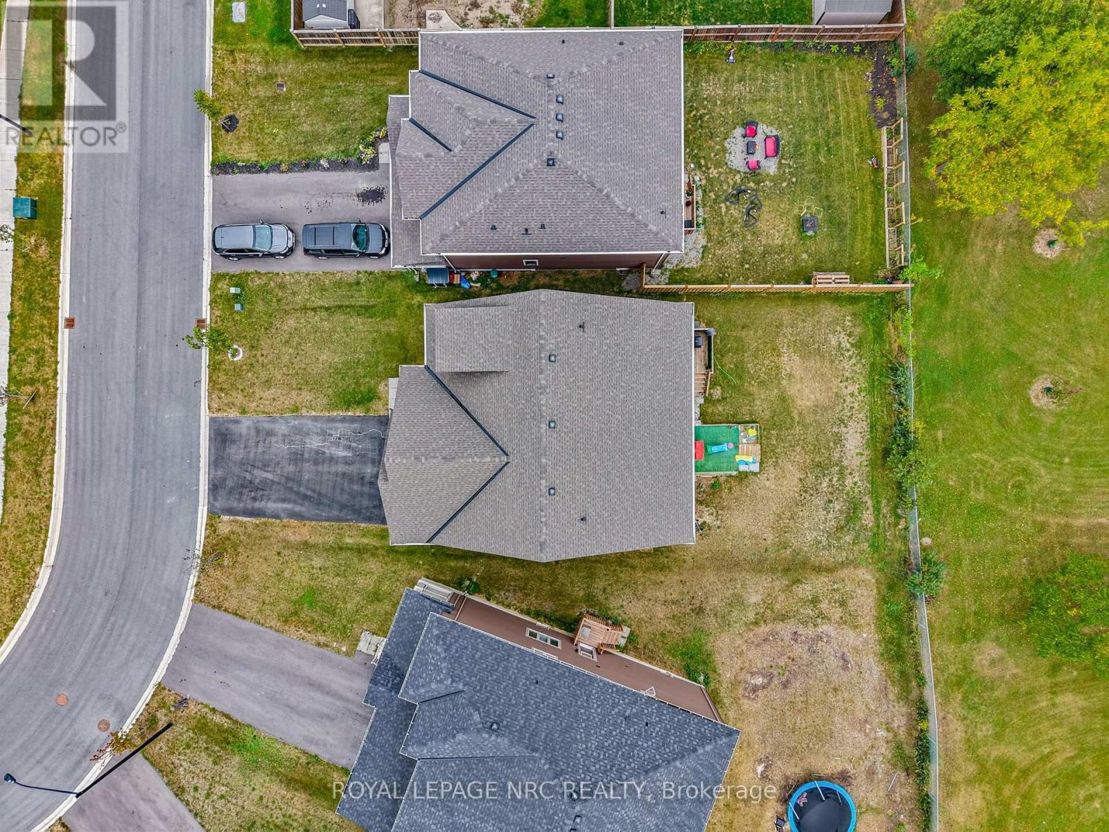 10 Oriole Crescent, Port Colborne, Ontario  L3K 6E2 - Photo 9 - X13852834