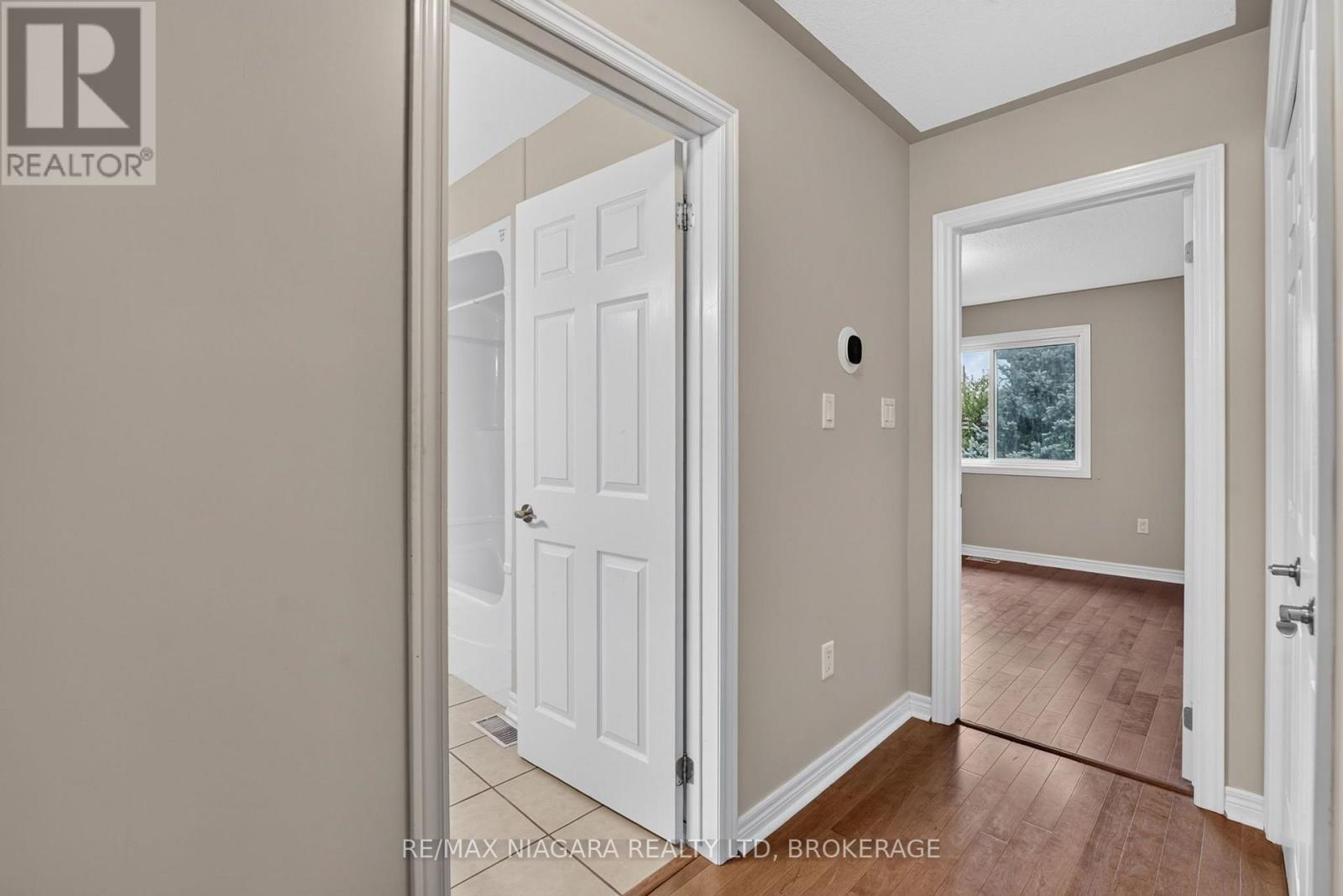 15 Days Avenue, Welland, Ontario  L3C 7H8 - Photo 13 - X13853052