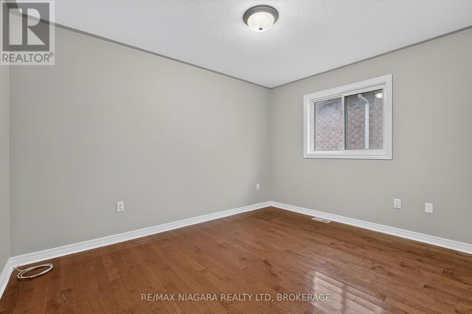 15 Days Avenue, Welland, Ontario  L3C 7H8 - Photo 14 - X13853052
