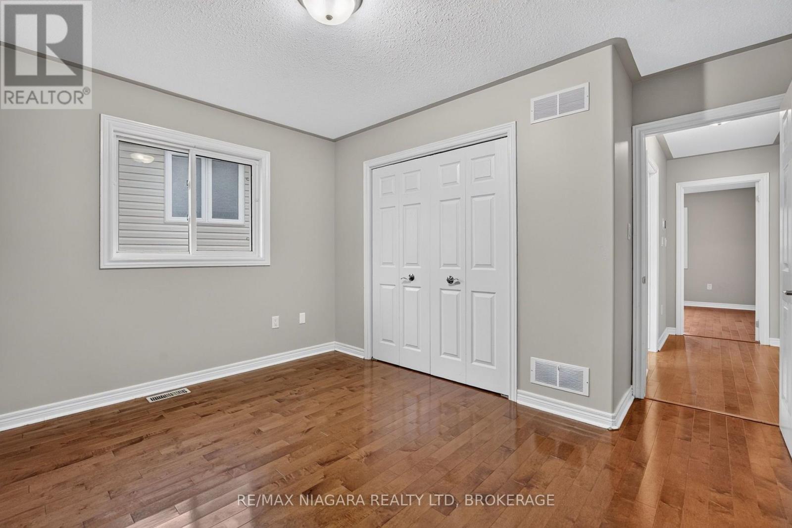 15 Days Avenue, Welland, Ontario  L3C 7H8 - Photo 15 - X13853052