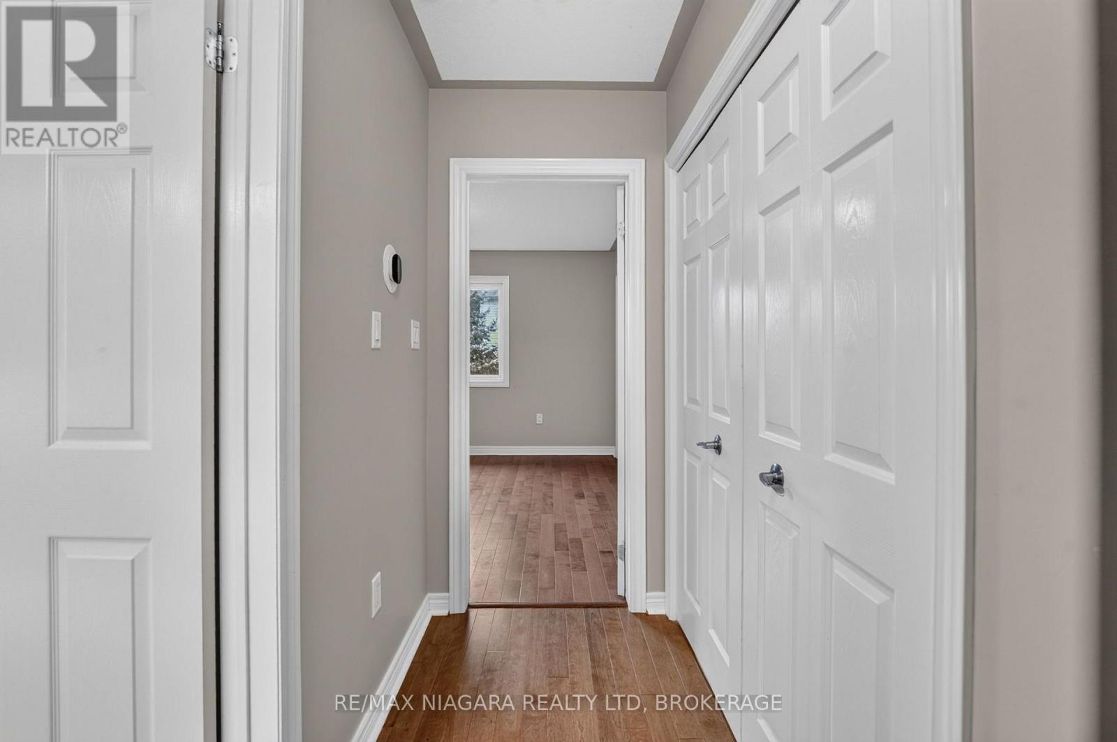 15 Days Avenue, Welland, Ontario  L3C 7H8 - Photo 16 - X13853052