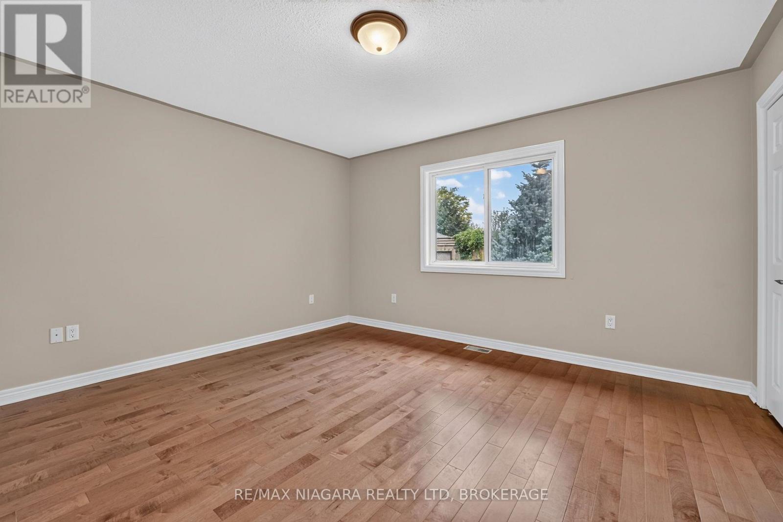 15 Days Avenue, Welland, Ontario  L3C 7H8 - Photo 19 - X13853052