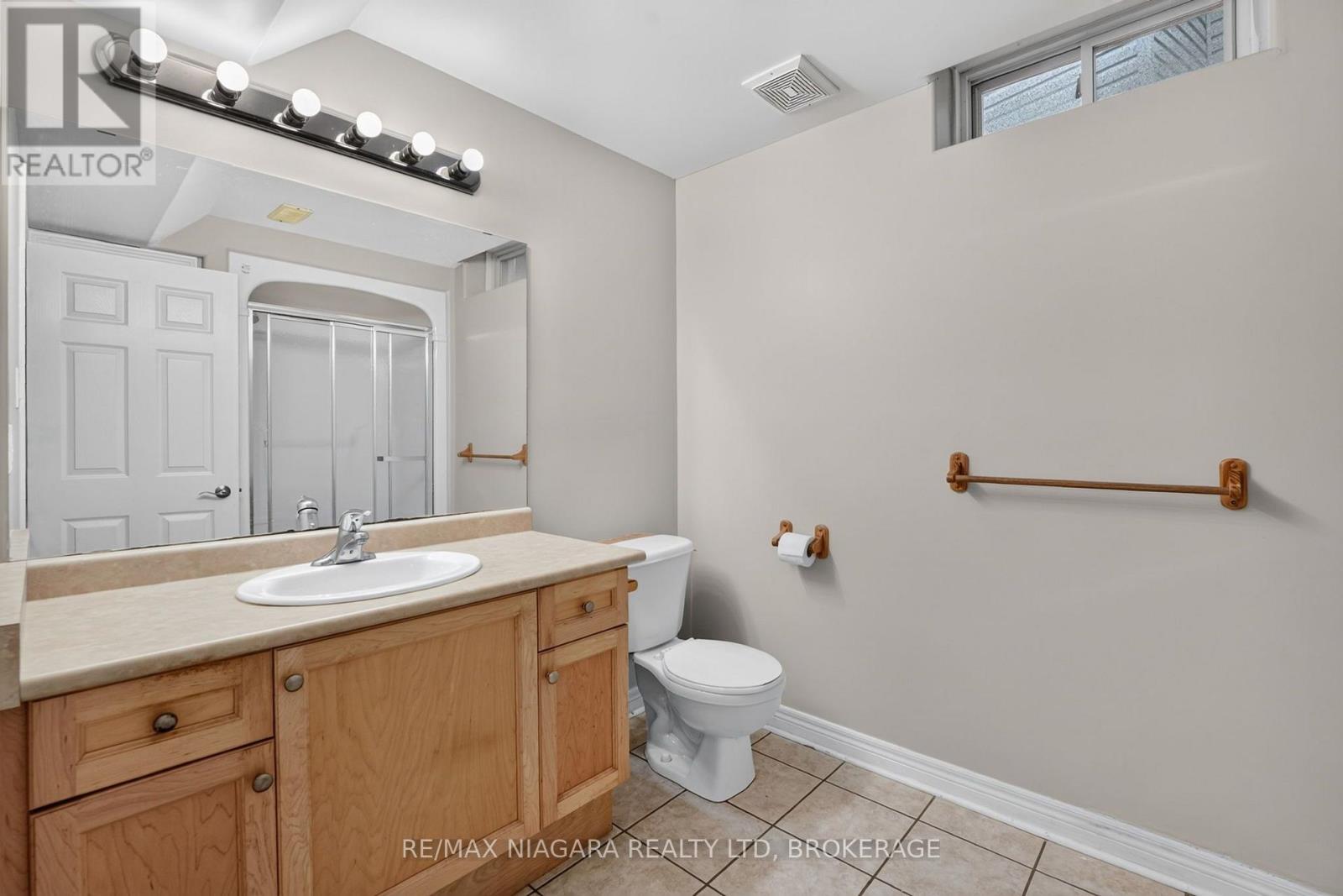 15 Days Avenue, Welland, Ontario  L3C 7H8 - Photo 21 - X13853052