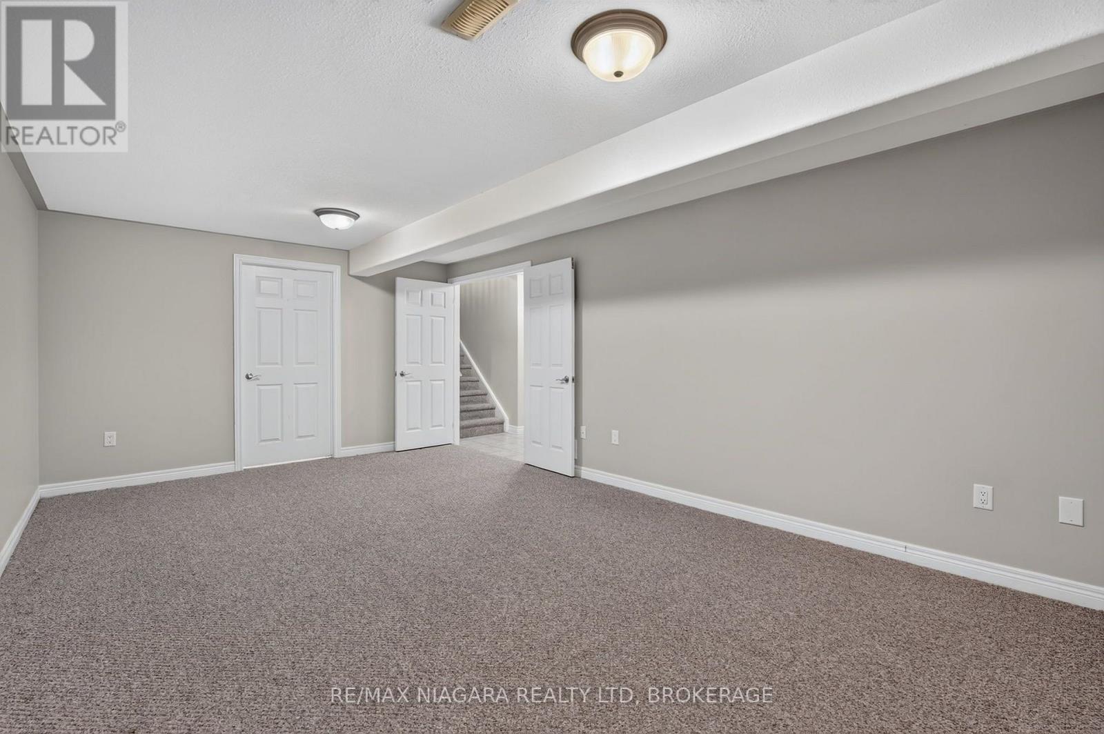 15 Days Avenue, Welland, Ontario  L3C 7H8 - Photo 23 - X13853052