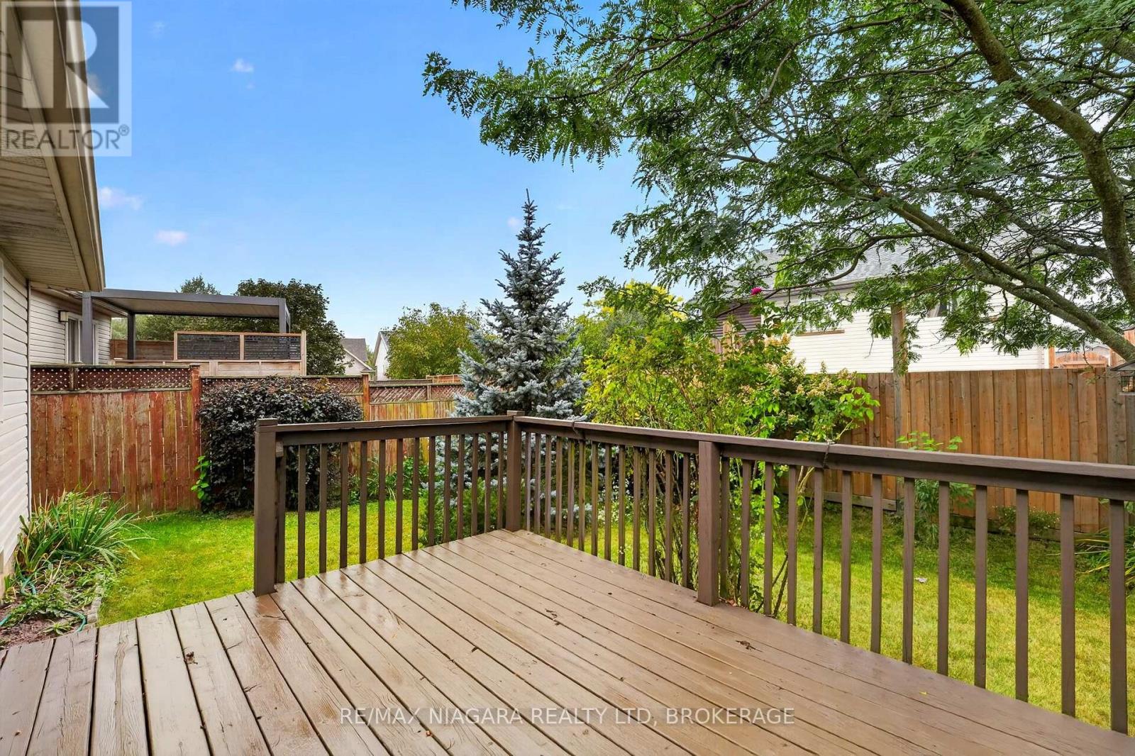 15 Days Avenue, Welland, Ontario  L3C 7H8 - Photo 25 - X13853052