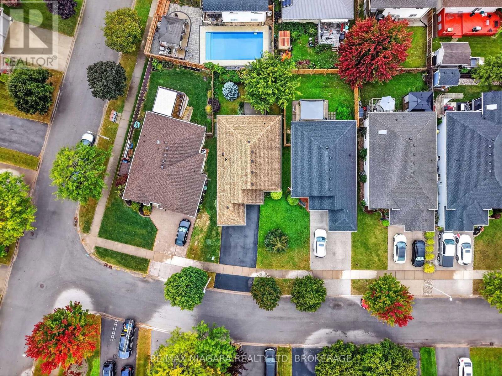 15 Days Avenue, Welland, Ontario  L3C 7H8 - Photo 26 - X13853052