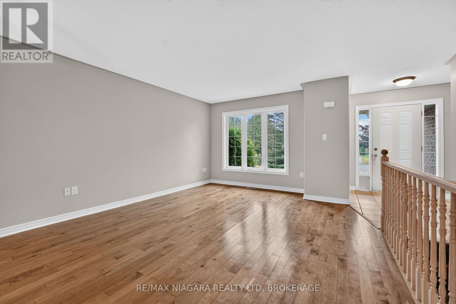 15 Days Avenue, Welland, Ontario  L3C 7H8 - Photo 7 - X13853052