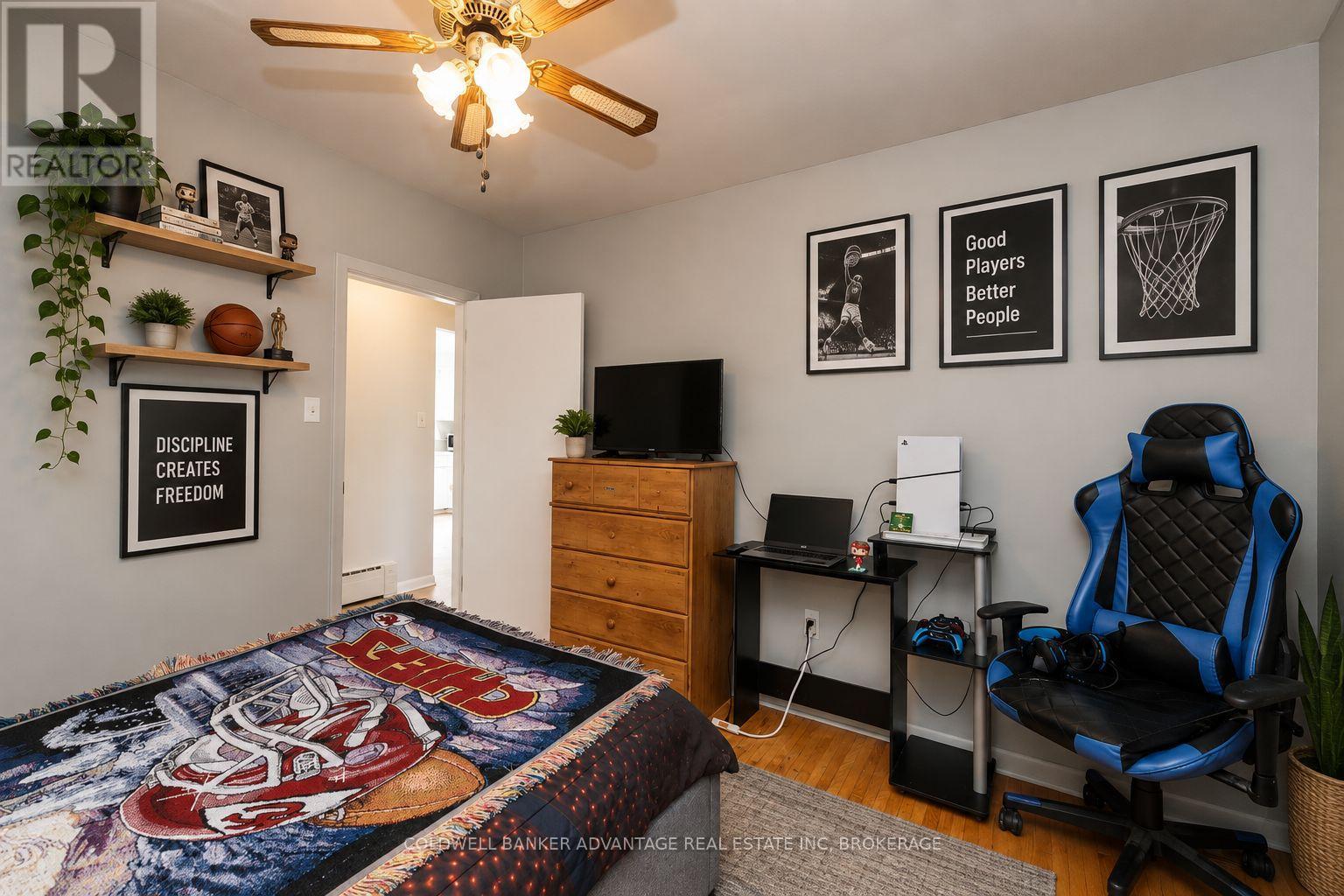 280 Clarke Street, Port Colborne, Ontario  L3K 2G5 - Photo 14 - X13853058