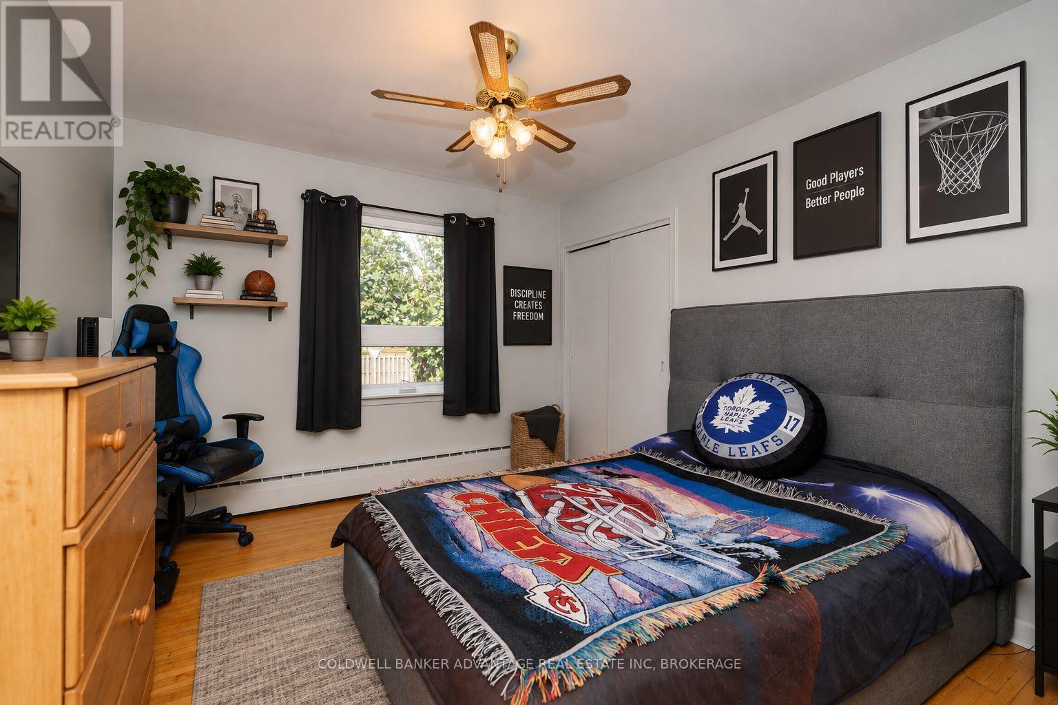 280 Clarke Street, Port Colborne, Ontario  L3K 2G5 - Photo 15 - X13853058
