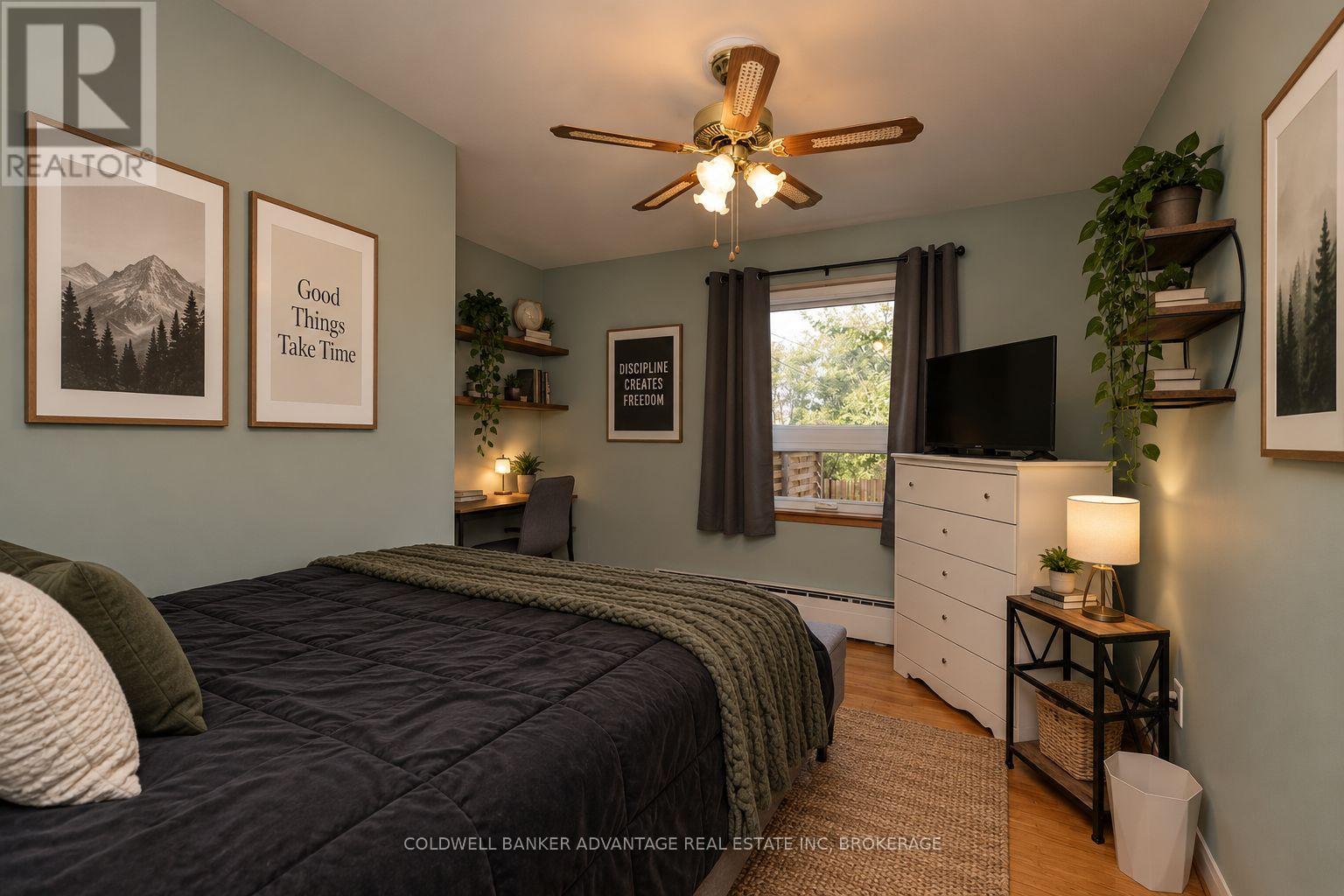 280 Clarke Street, Port Colborne, Ontario  L3K 2G5 - Photo 16 - X13853058