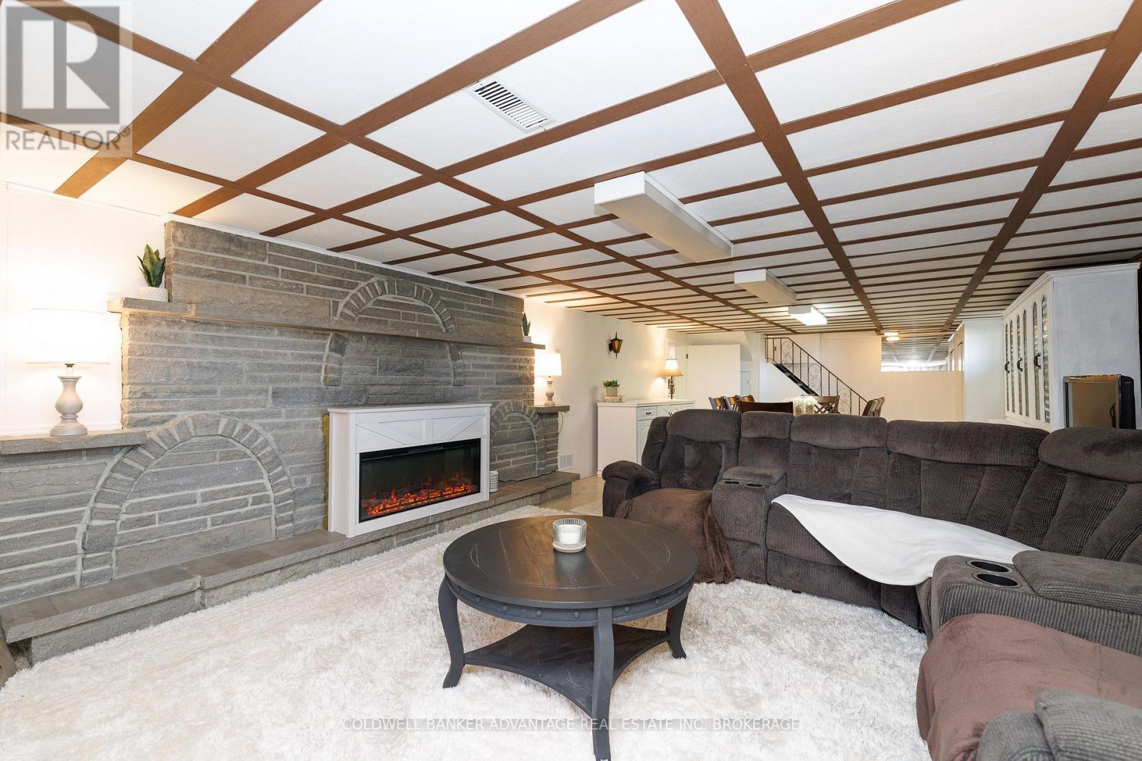 280 Clarke Street, Port Colborne, Ontario  L3K 2G5 - Photo 18 - X13853058