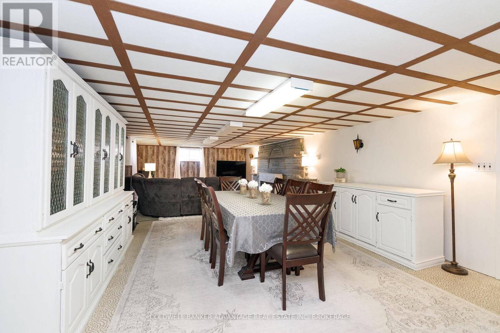 280 Clarke Street, Port Colborne, Ontario  L3K 2G5 - Photo 22 - X13853058