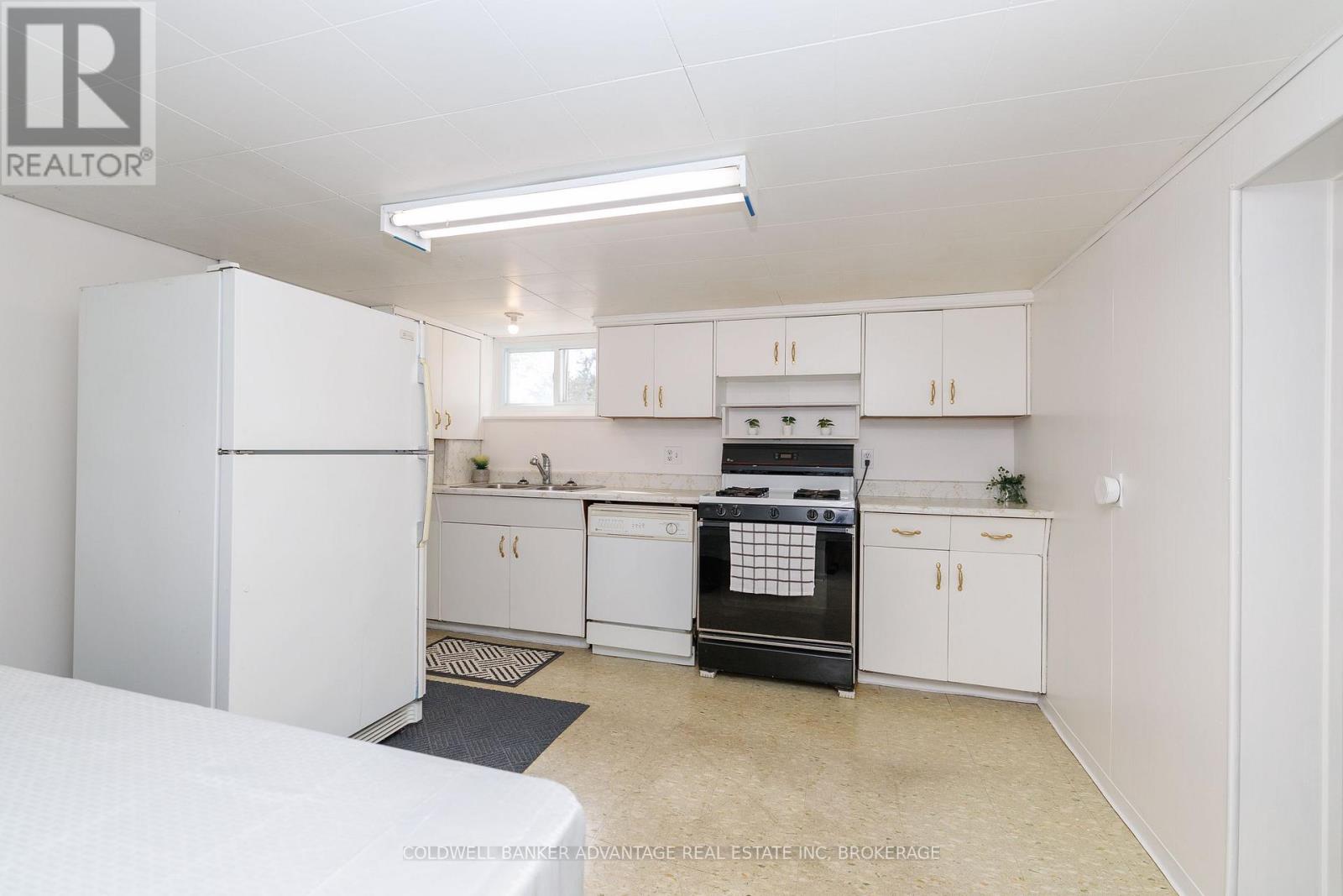 280 Clarke Street, Port Colborne, Ontario  L3K 2G5 - Photo 24 - X13853058