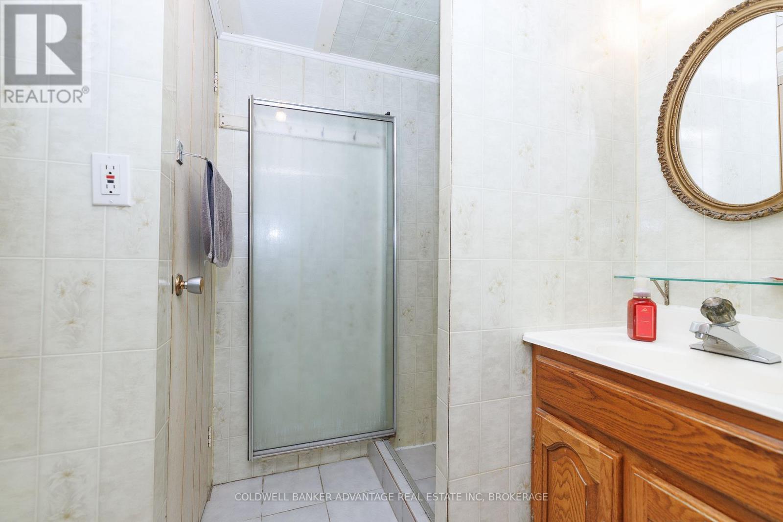 280 Clarke Street, Port Colborne, Ontario  L3K 2G5 - Photo 25 - X13853058