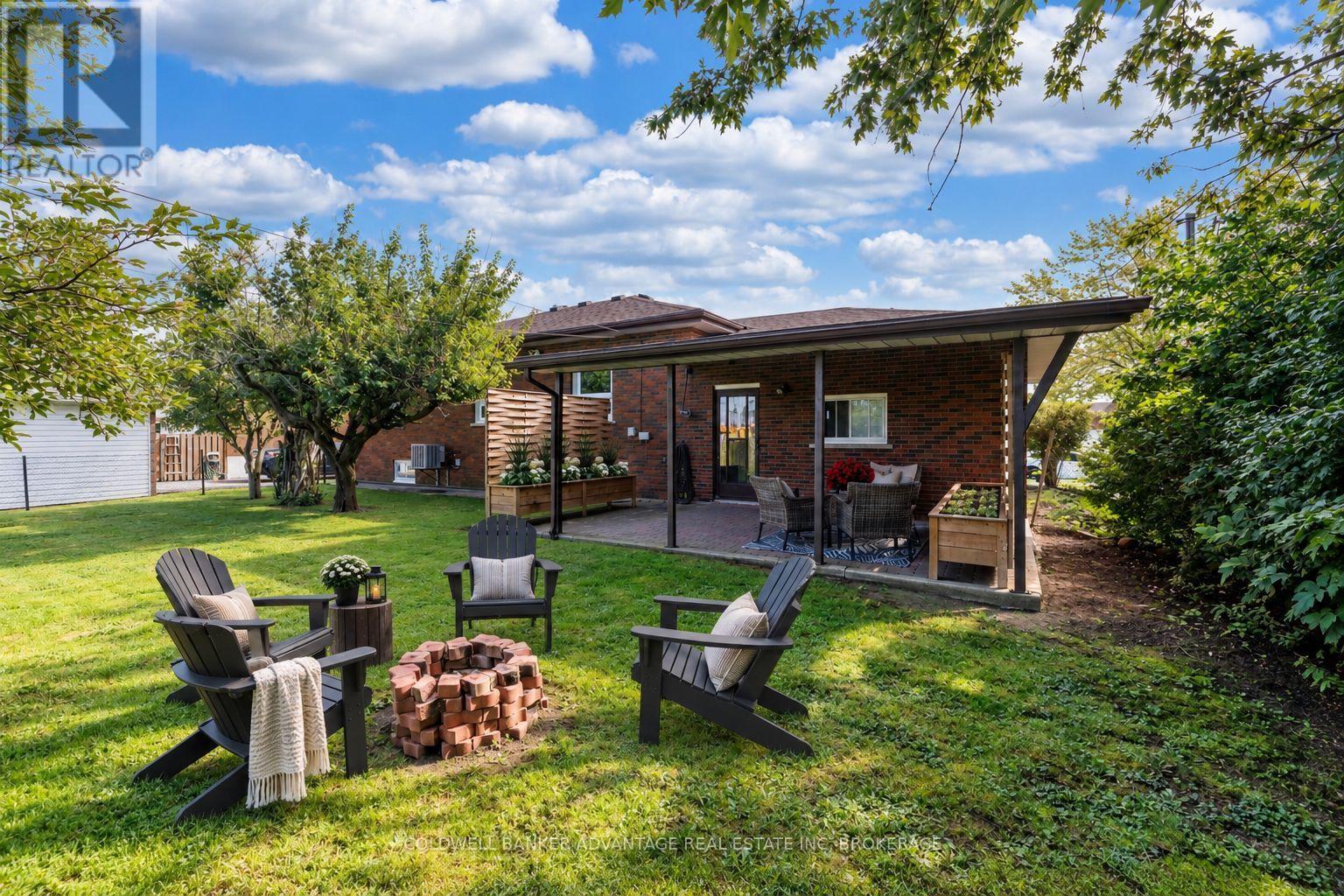 280 Clarke Street, Port Colborne, Ontario  L3K 2G5 - Photo 28 - X13853058