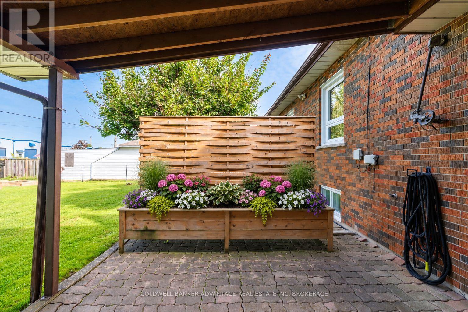 280 Clarke Street, Port Colborne, Ontario  L3K 2G5 - Photo 31 - X13853058