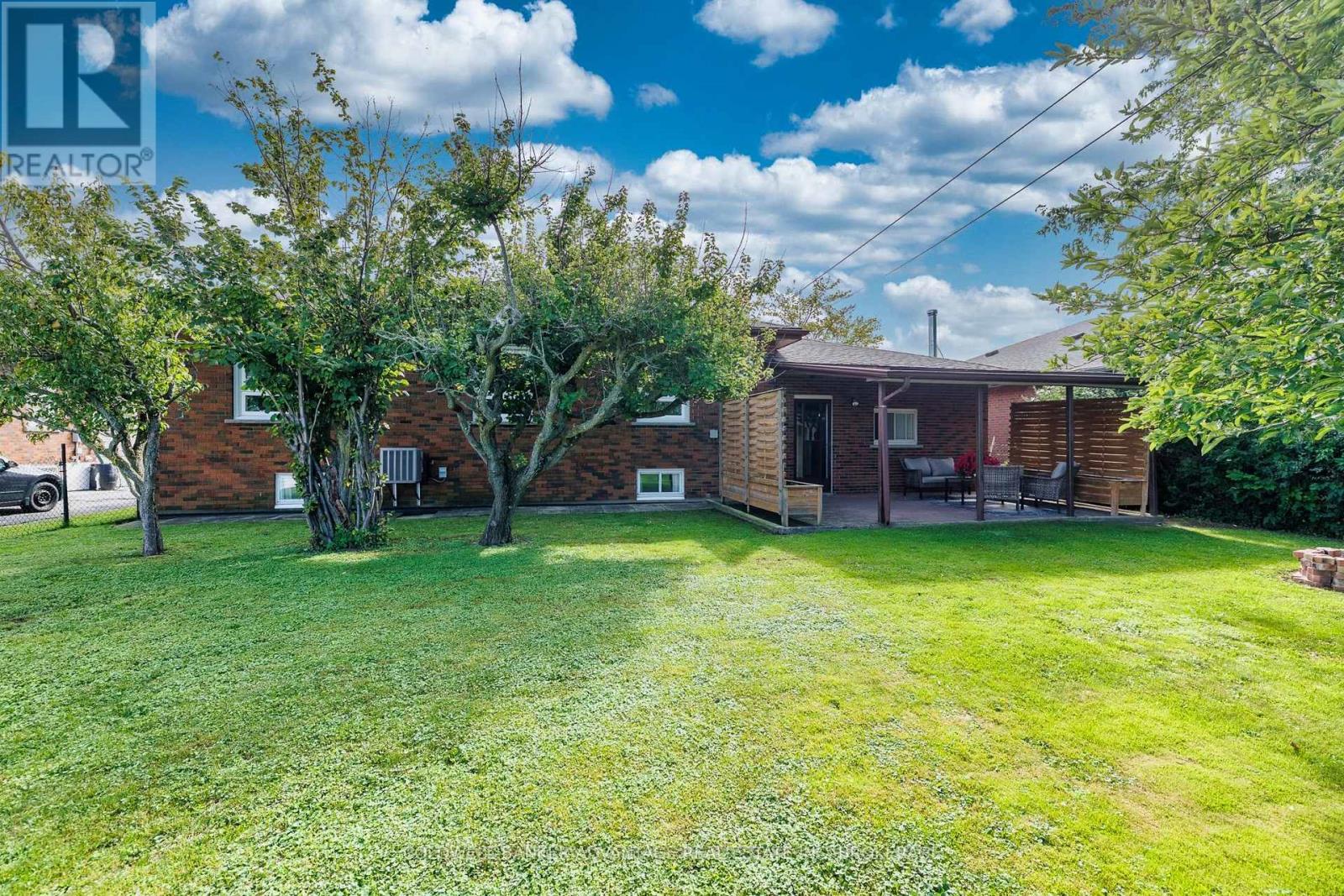 280 Clarke Street, Port Colborne, Ontario  L3K 2G5 - Photo 32 - X13853058