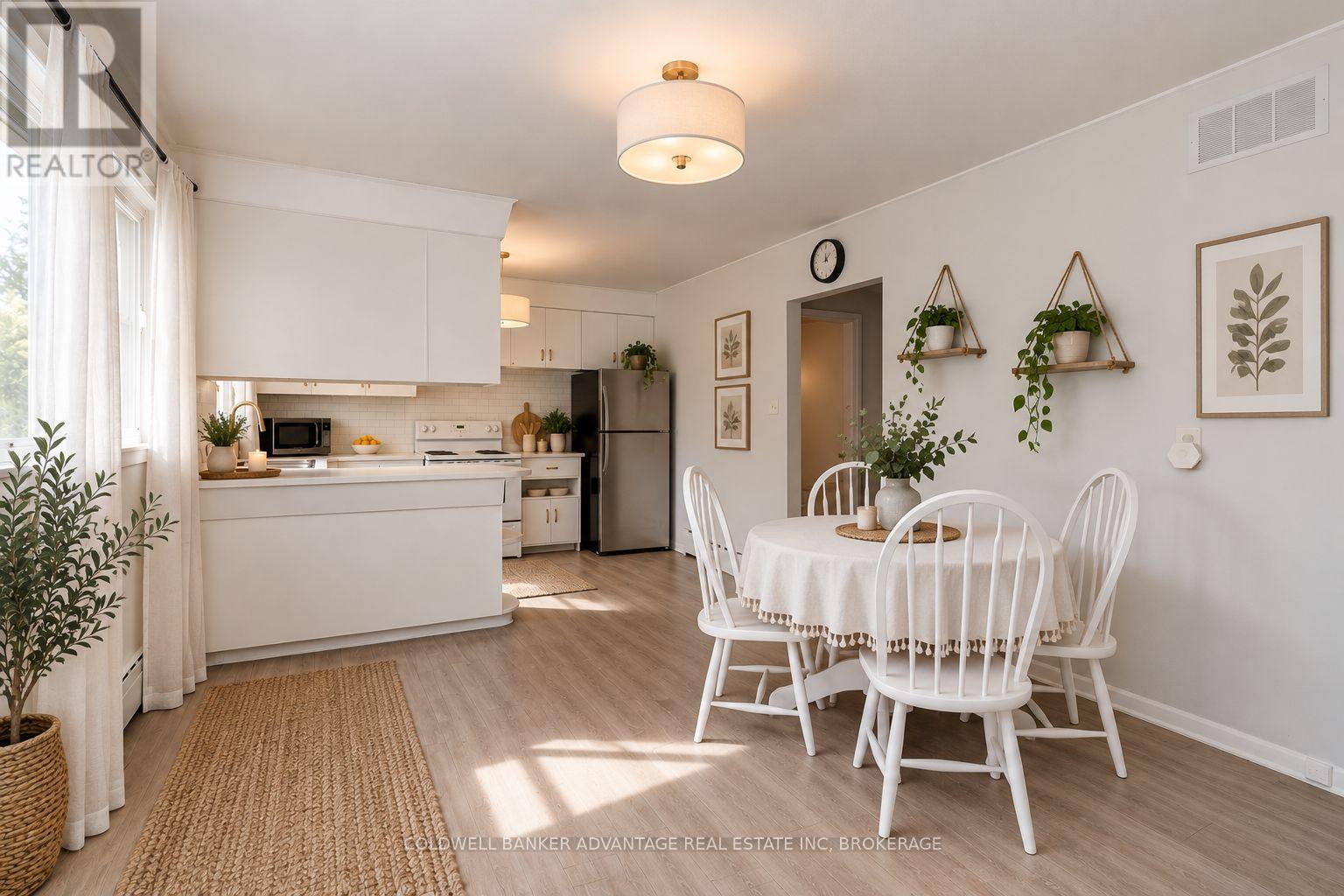 280 Clarke Street, Port Colborne, Ontario  L3K 2G5 - Photo 6 - X13853058
