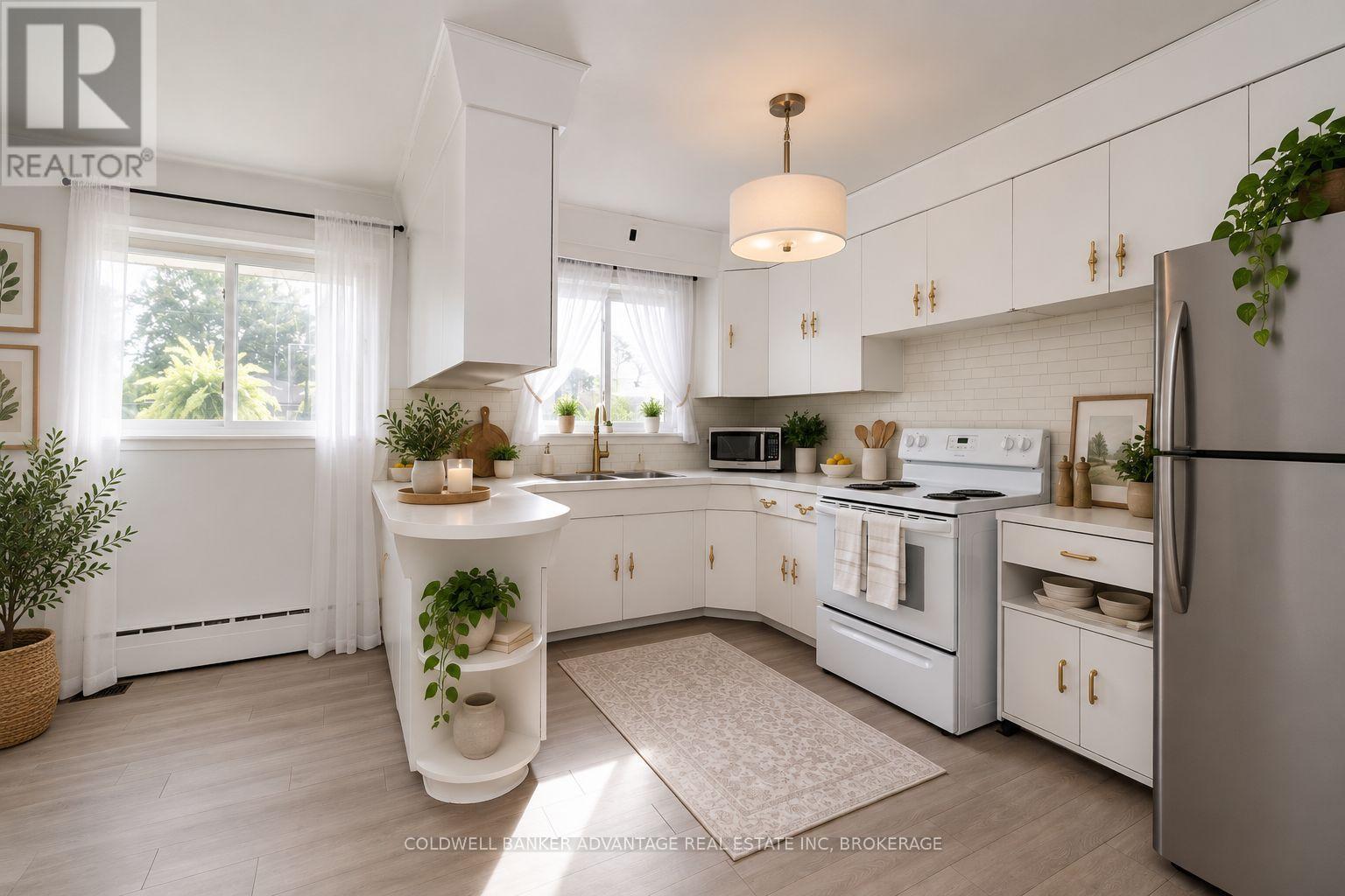 280 Clarke Street, Port Colborne, Ontario  L3K 2G5 - Photo 7 - X13853058