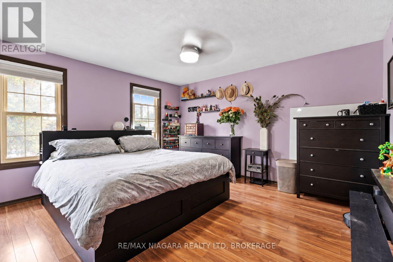 4 Barbara Street, West Lincoln, Ontario  L0R 2A0 - Photo 10 - X13853142