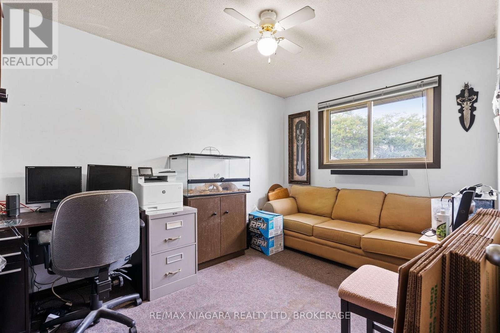4 Barbara Street, West Lincoln, Ontario  L0R 2A0 - Photo 12 - X13853142