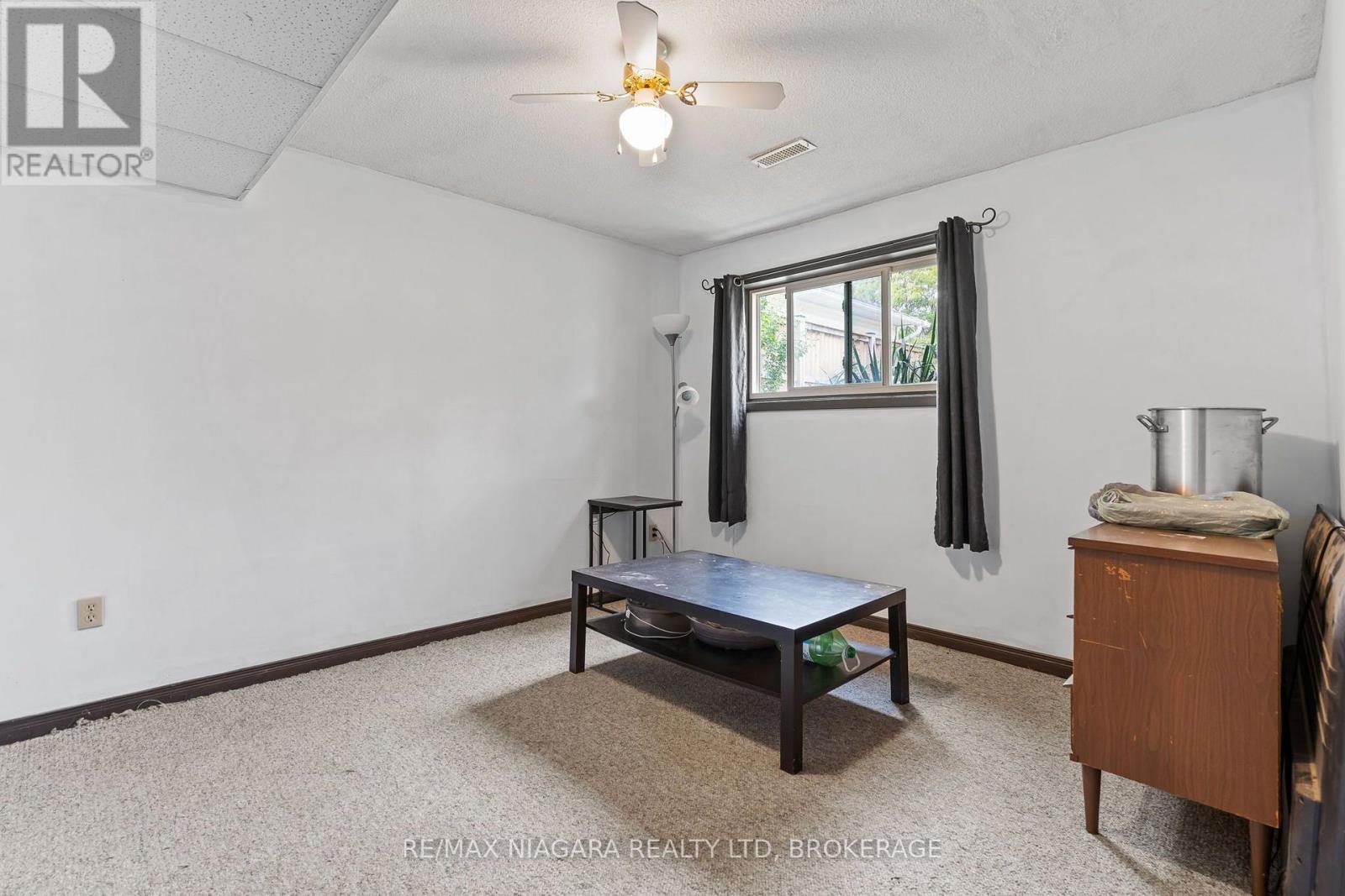 4 Barbara Street, West Lincoln, Ontario  L0R 2A0 - Photo 18 - X13853142