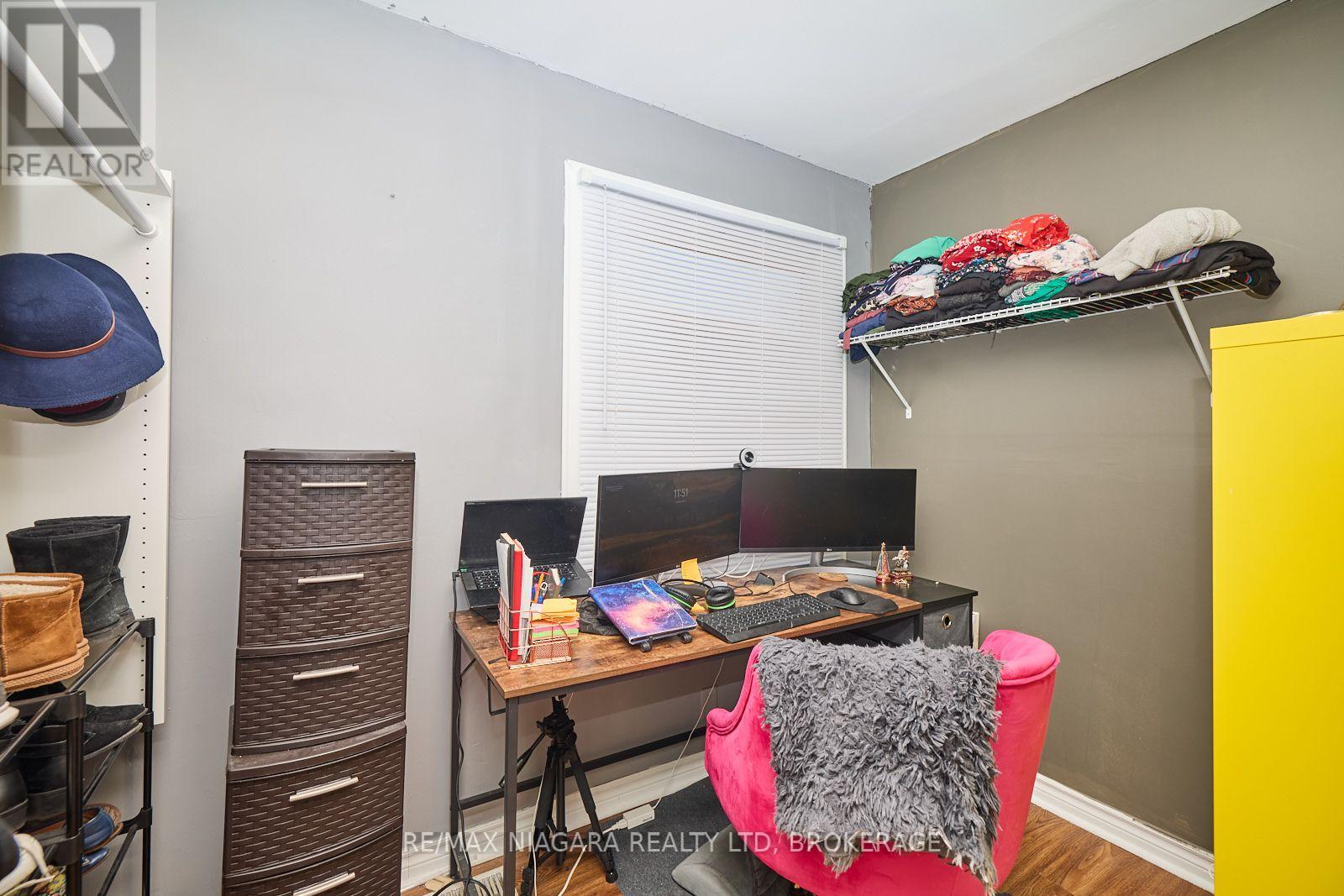 44 Churchill Street, St. Catharines, Ontario  L2S 2P5 - Photo 11 - X13853308