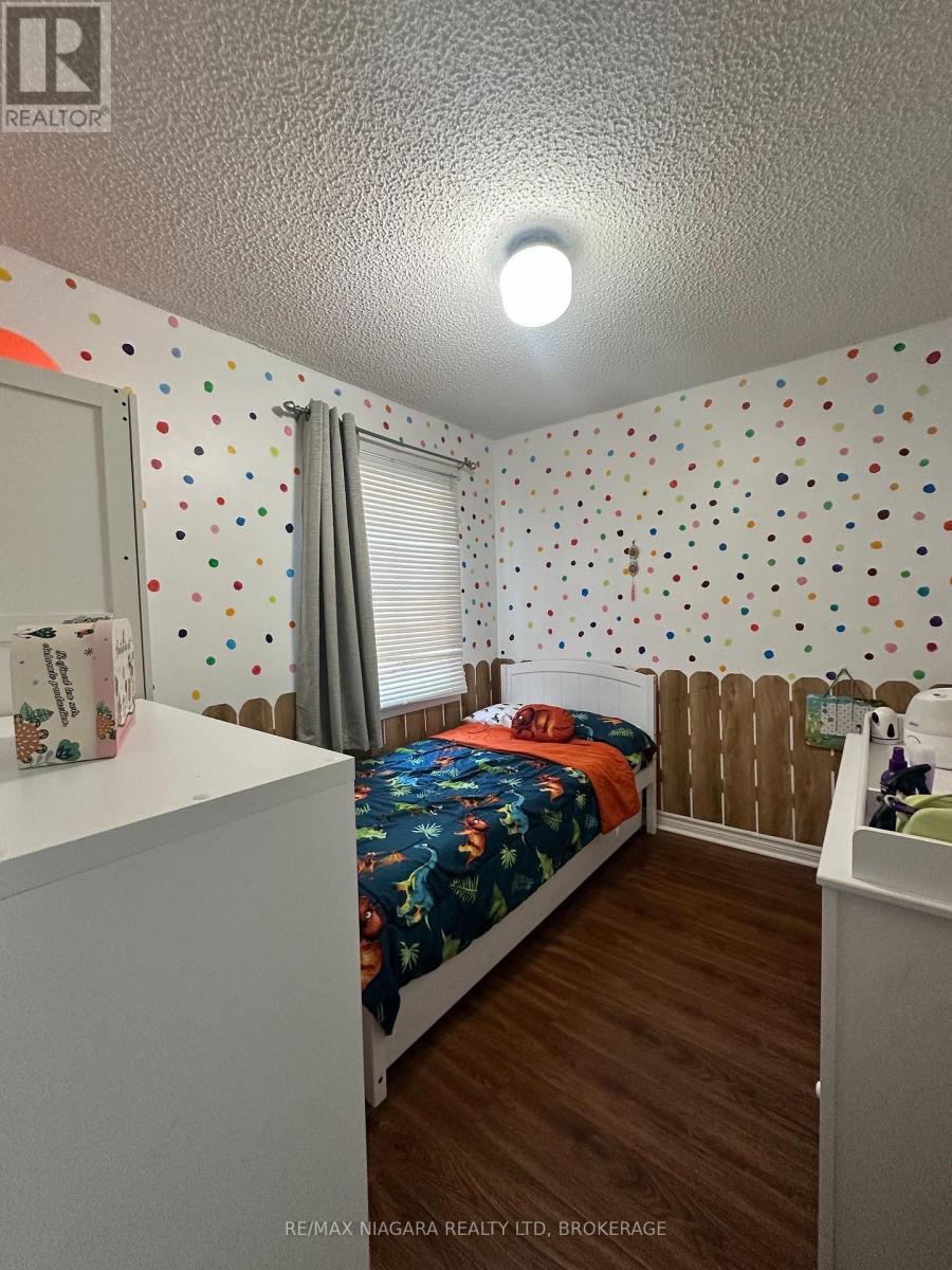 44 Churchill Street, St. Catharines, Ontario  L2S 2P5 - Photo 13 - X13853308