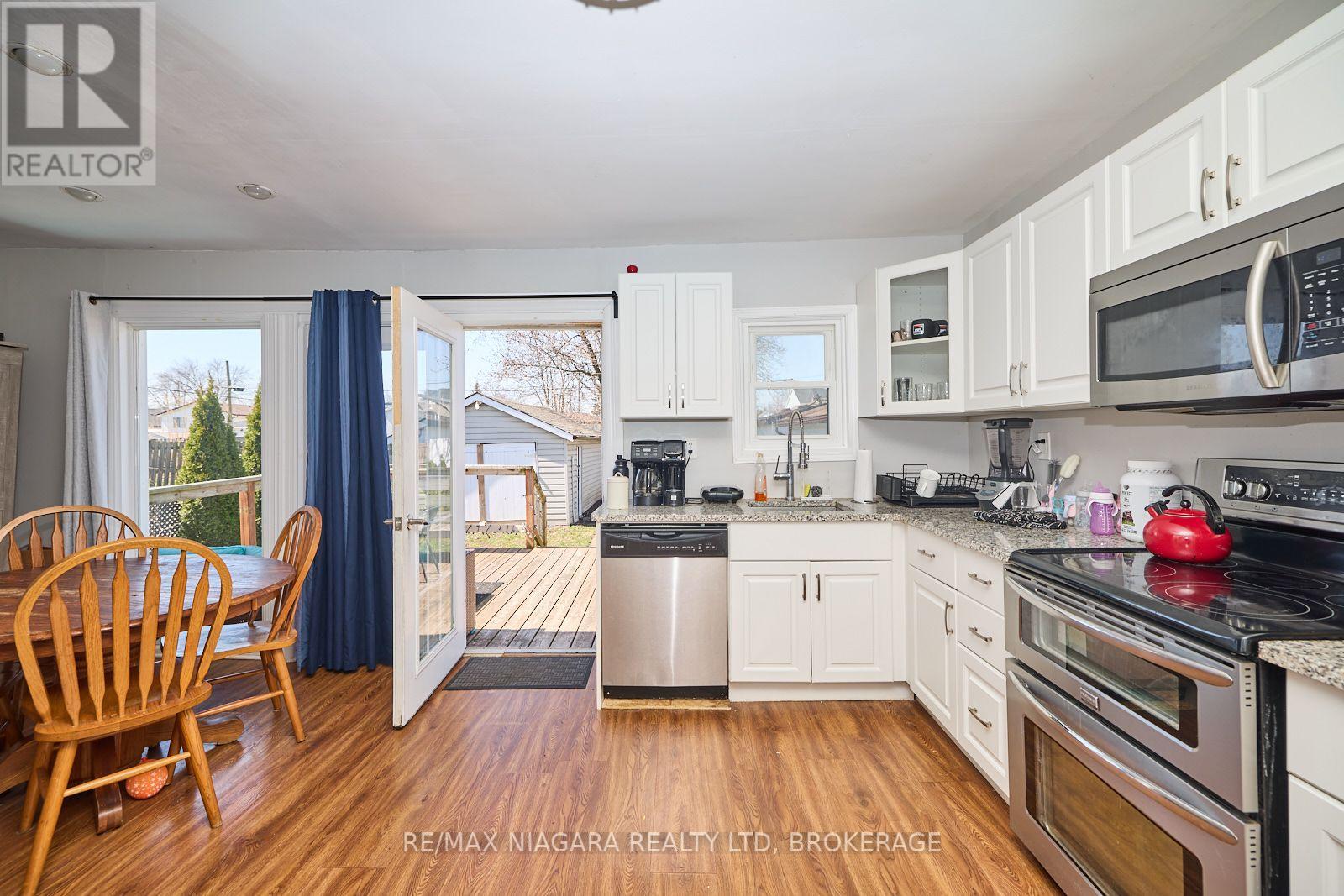 44 Churchill Street, St. Catharines, Ontario  L2S 2P5 - Photo 15 - X13853308