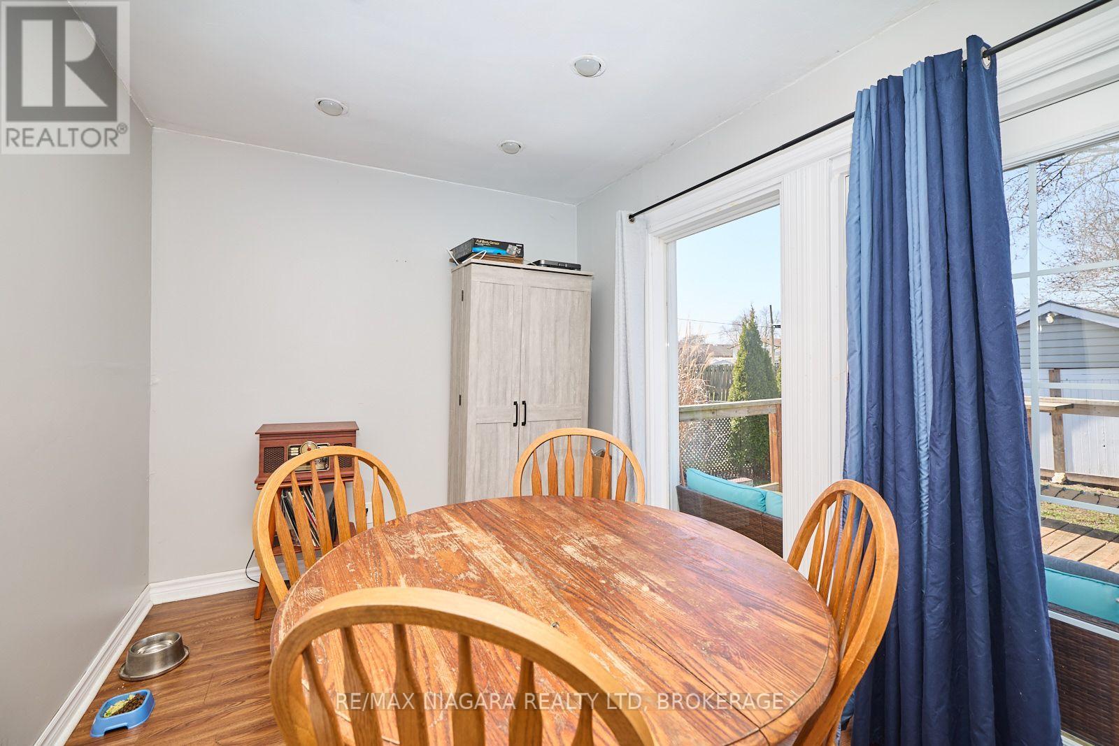 44 Churchill Street, St. Catharines, Ontario  L2S 2P5 - Photo 16 - X13853308