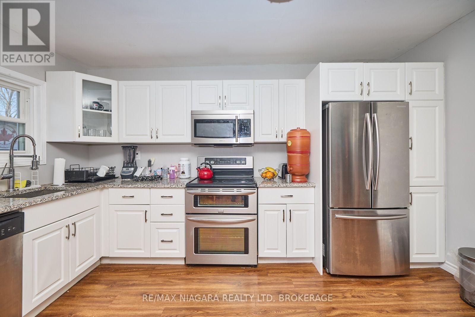 44 Churchill Street, St. Catharines, Ontario  L2S 2P5 - Photo 17 - X13853308