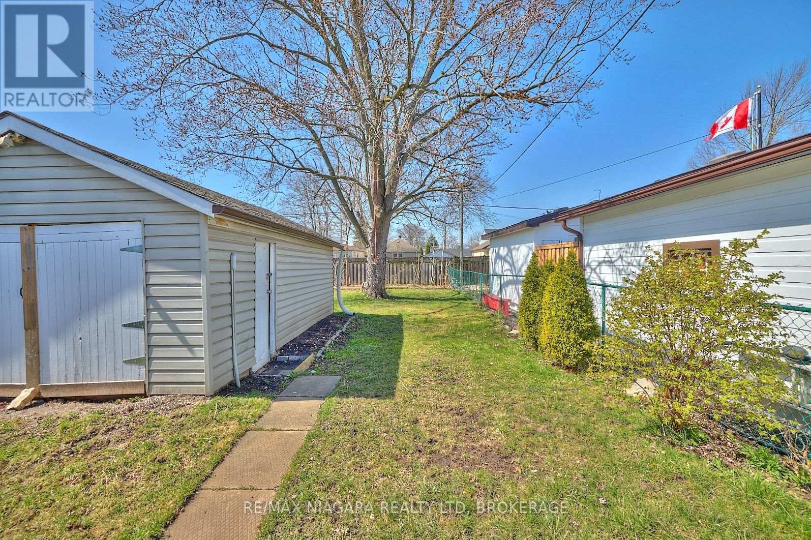 44 Churchill Street, St. Catharines, Ontario  L2S 2P5 - Photo 19 - X13853308