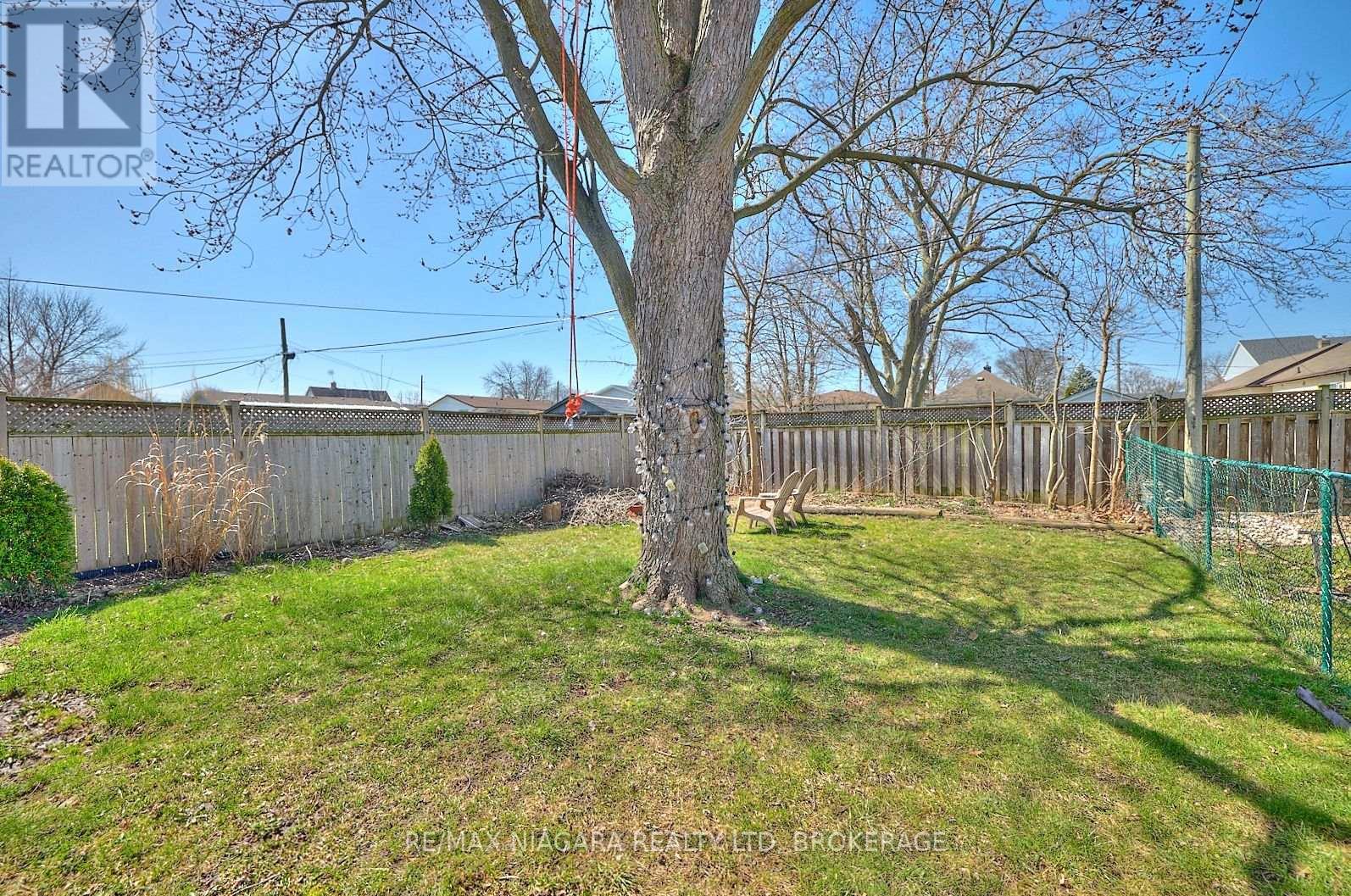 44 Churchill Street, St. Catharines, Ontario  L2S 2P5 - Photo 21 - X13853308