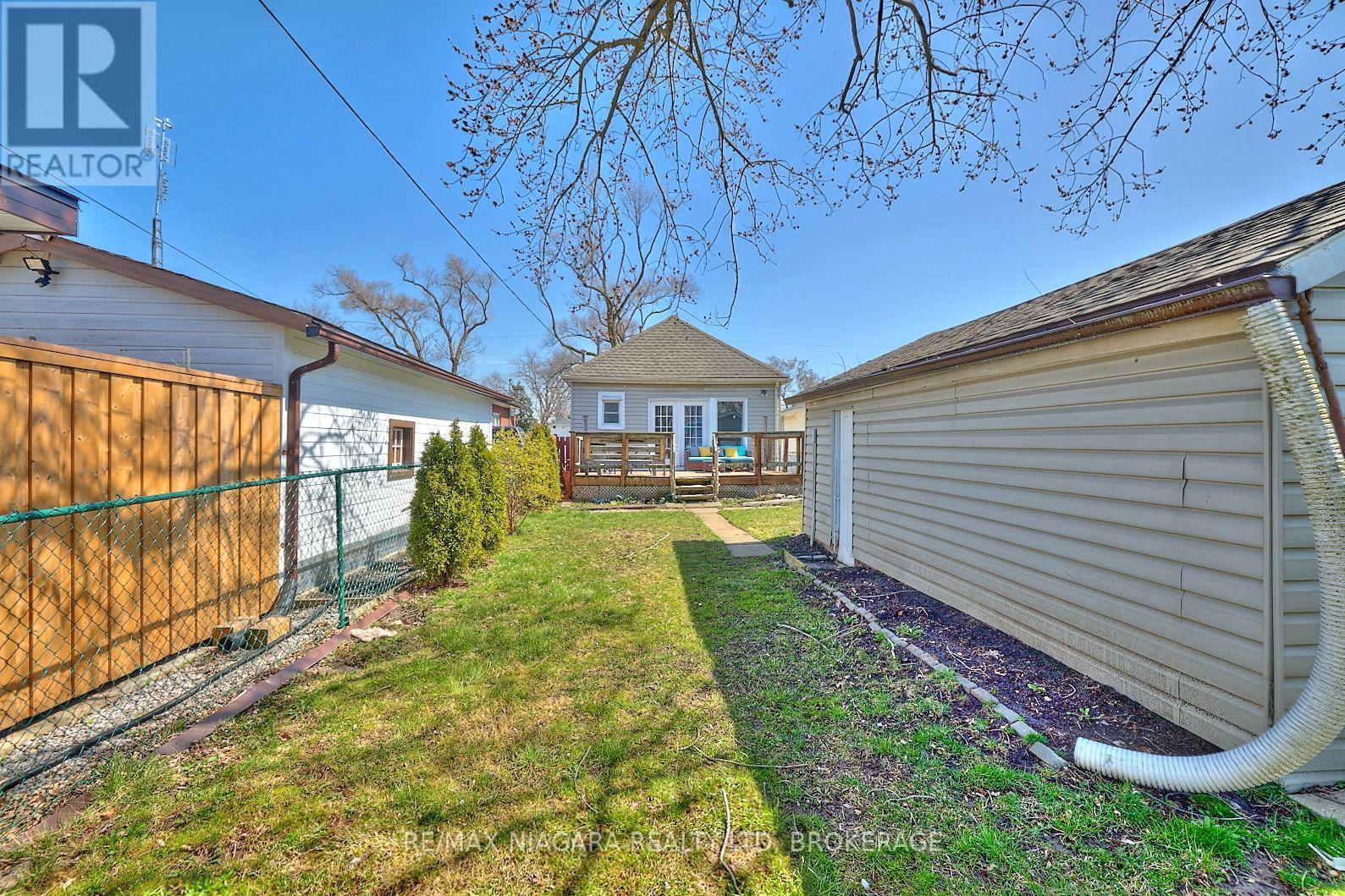 44 Churchill Street, St. Catharines, Ontario  L2S 2P5 - Photo 22 - X13853308