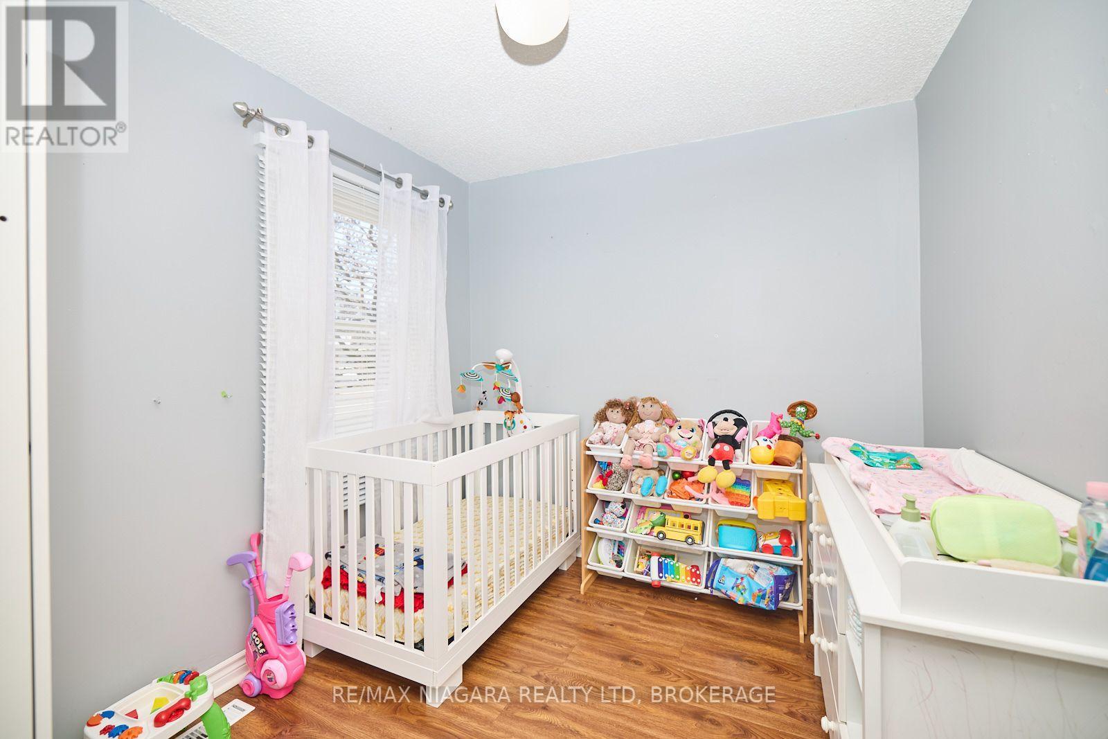 44 Churchill Street, St. Catharines, Ontario  L2S 2P5 - Photo 6 - X13853308