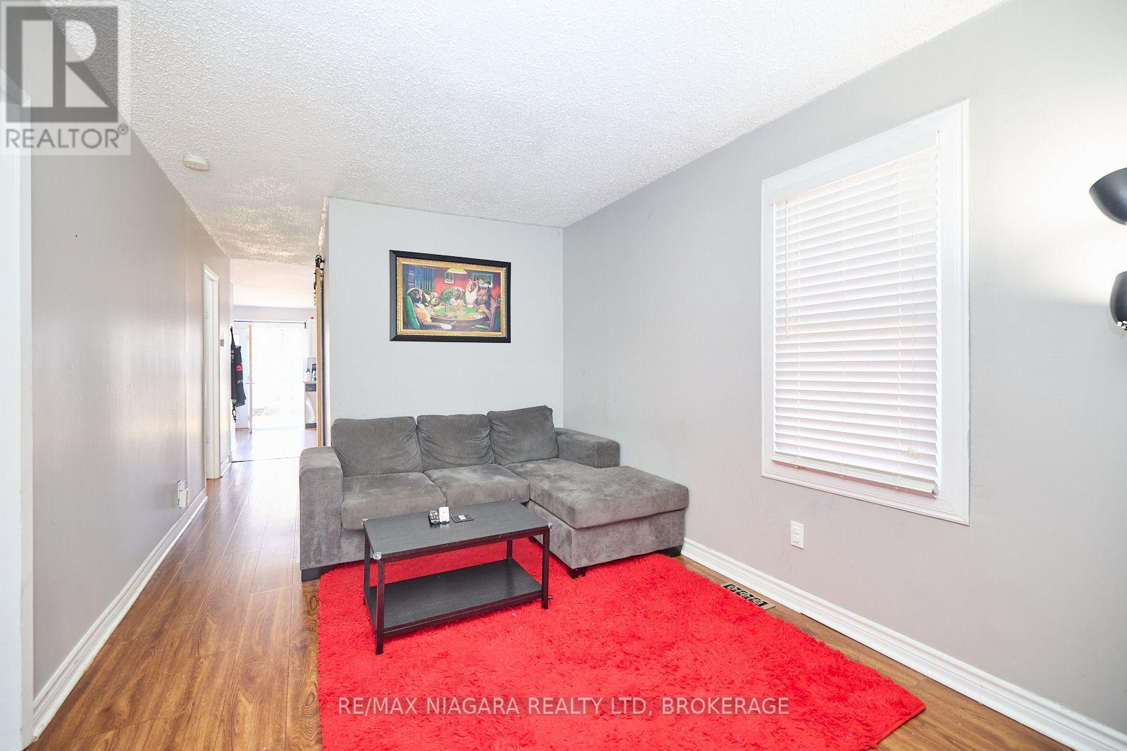 44 Churchill Street, St. Catharines, Ontario  L2S 2P5 - Photo 7 - X13853308