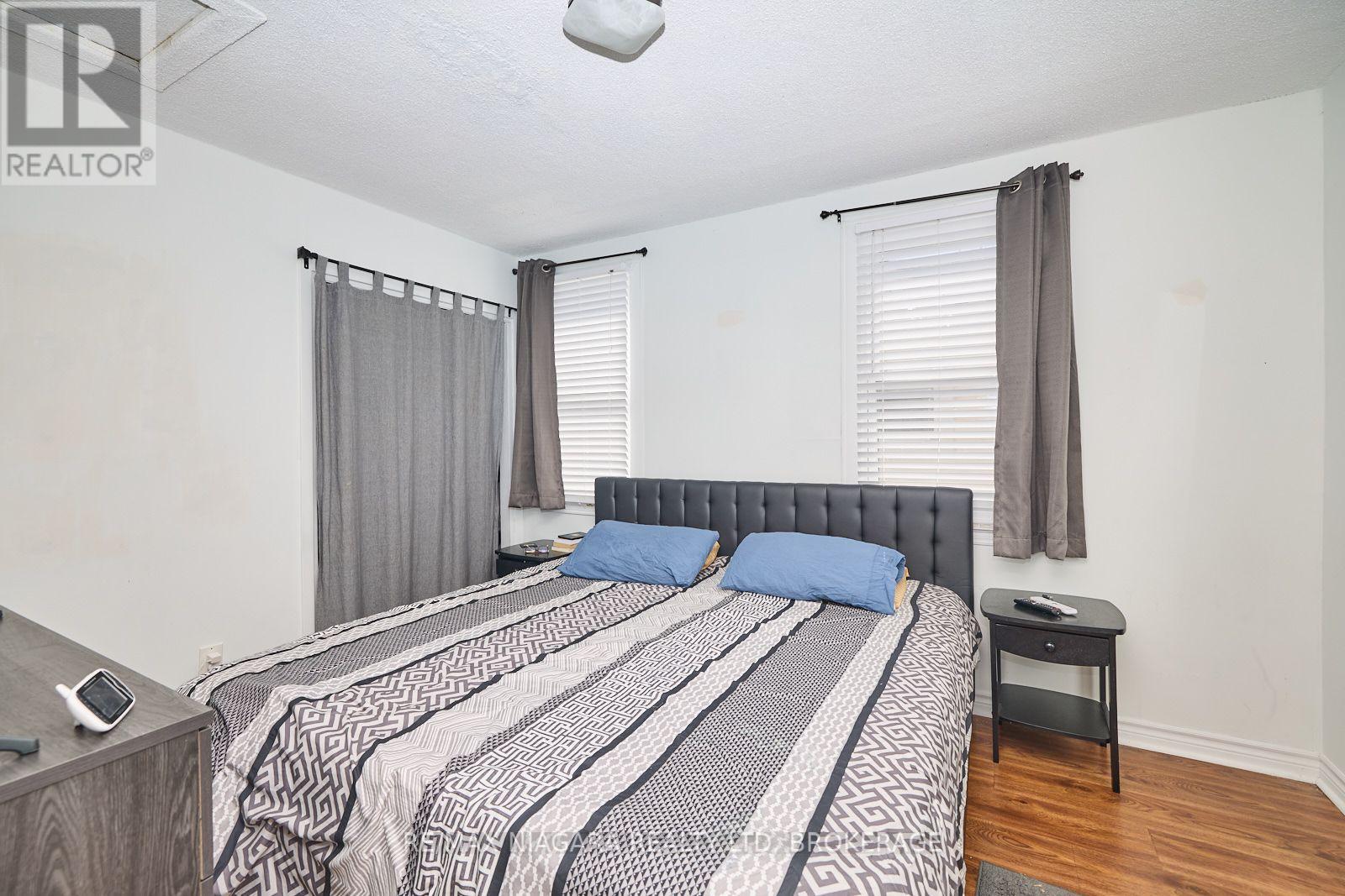 44 Churchill Street, St. Catharines, Ontario  L2S 2P5 - Photo 9 - X13853308