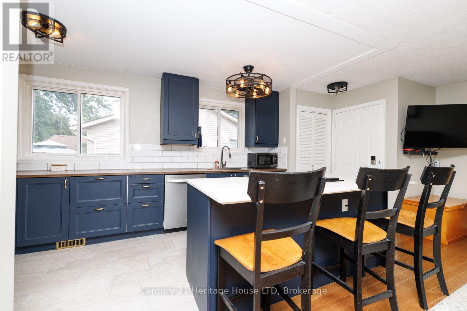 7 Mcnicholl Circle, St. Catharines, Ontario  L2N 7C5 - Photo 12 - X13853538