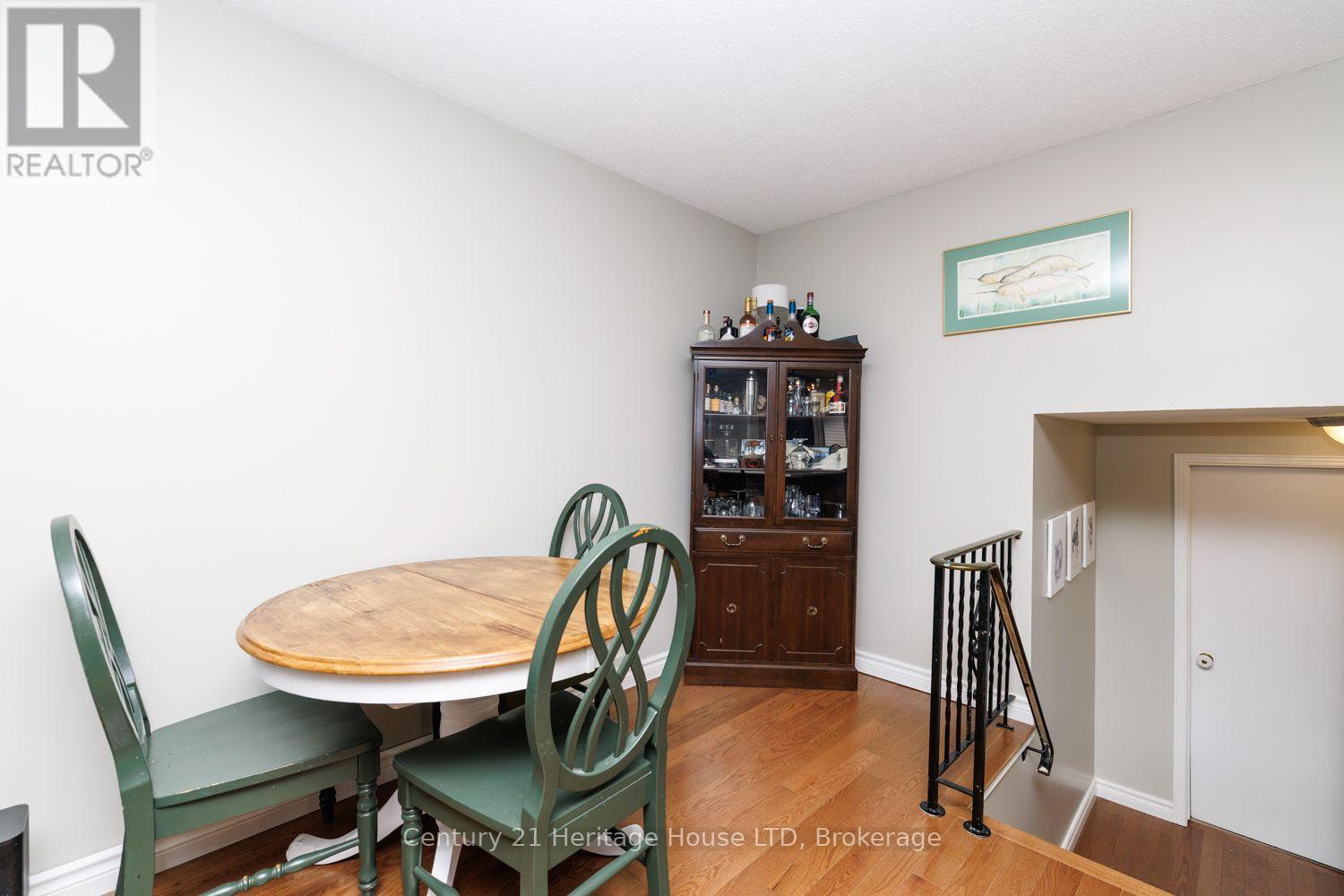 7 Mcnicholl Circle, St. Catharines, Ontario  L2N 7C5 - Photo 14 - X13853538
