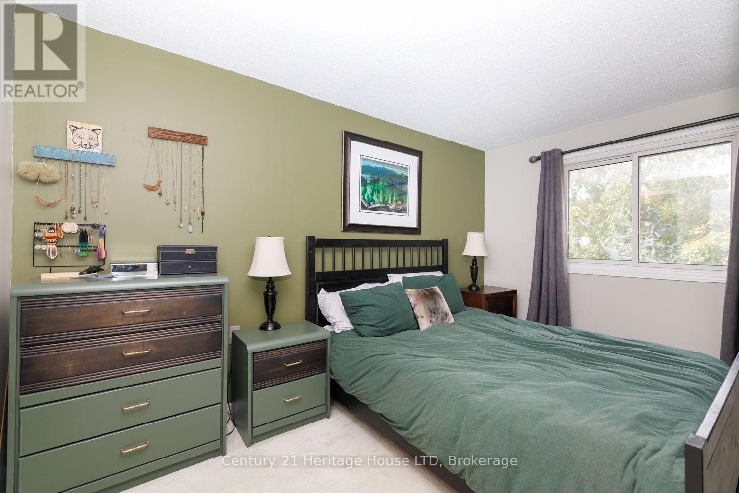7 Mcnicholl Circle, St. Catharines, Ontario  L2N 7C5 - Photo 15 - X13853538