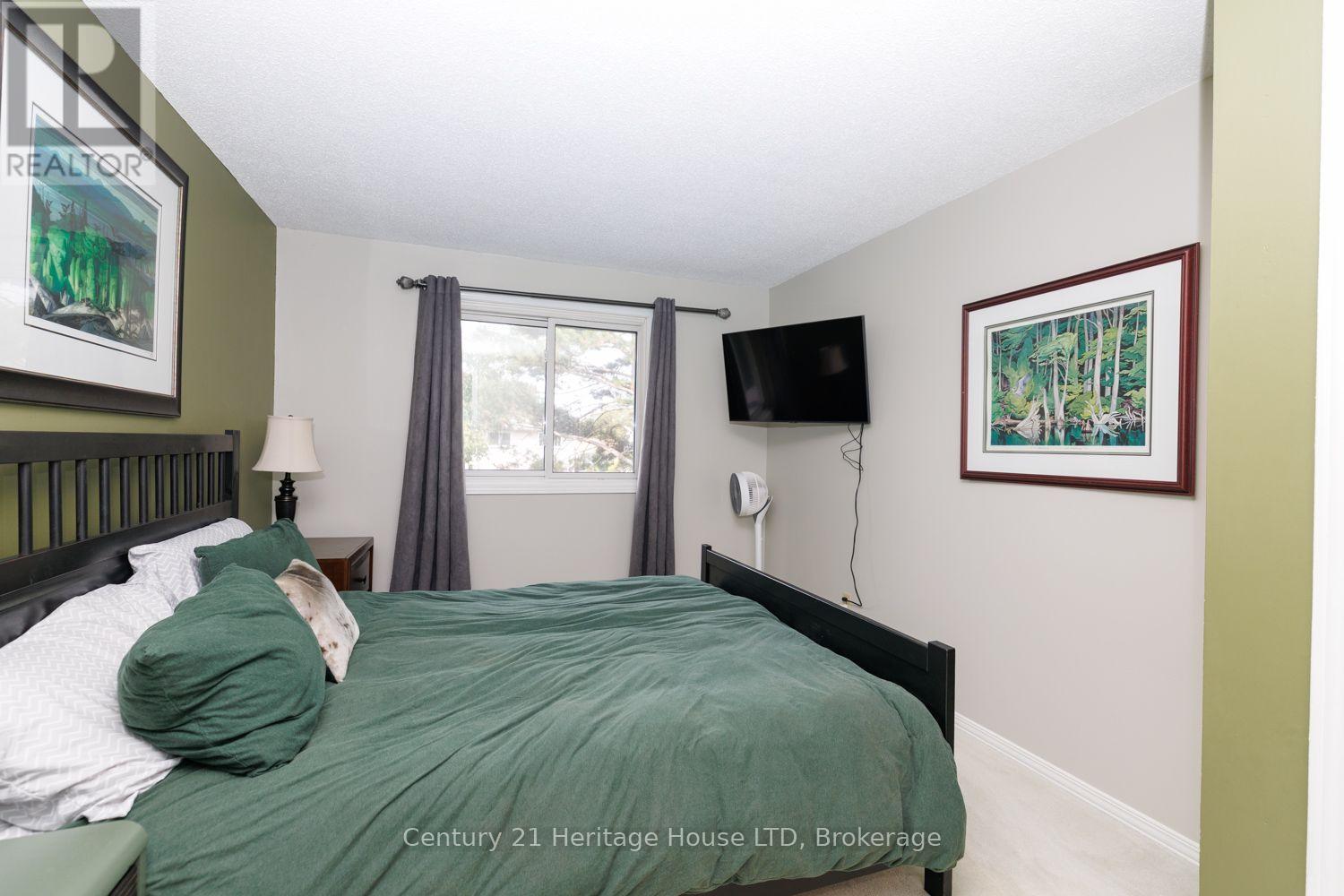7 Mcnicholl Circle, St. Catharines, Ontario  L2N 7C5 - Photo 16 - X13853538
