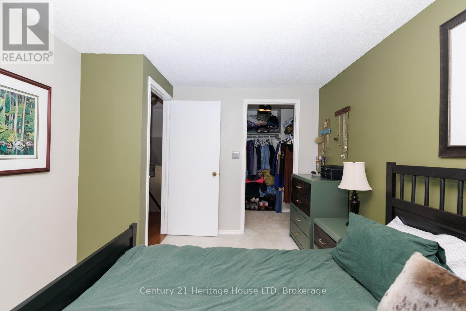 7 Mcnicholl Circle, St. Catharines, Ontario  L2N 7C5 - Photo 17 - X13853538